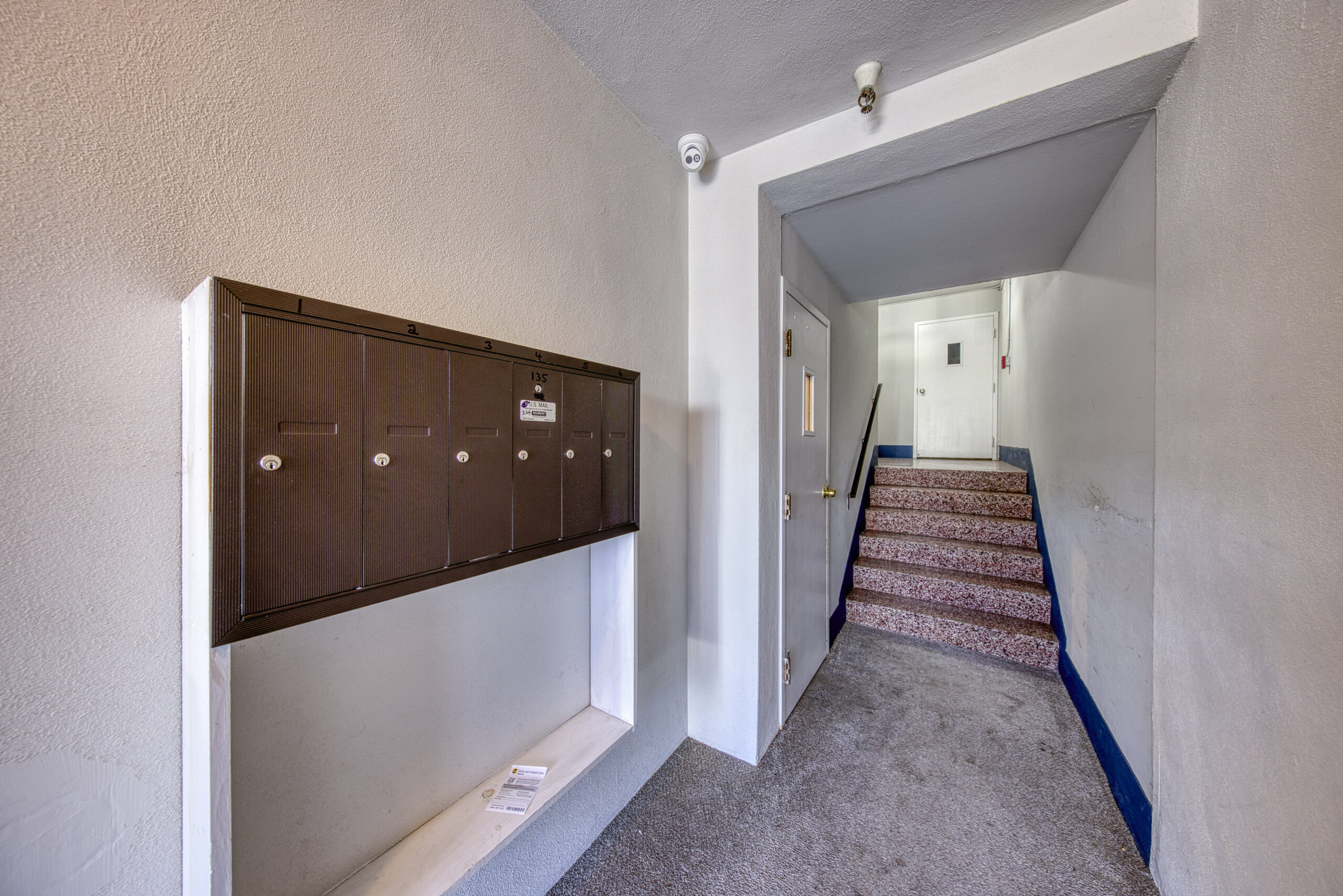 Listing Details