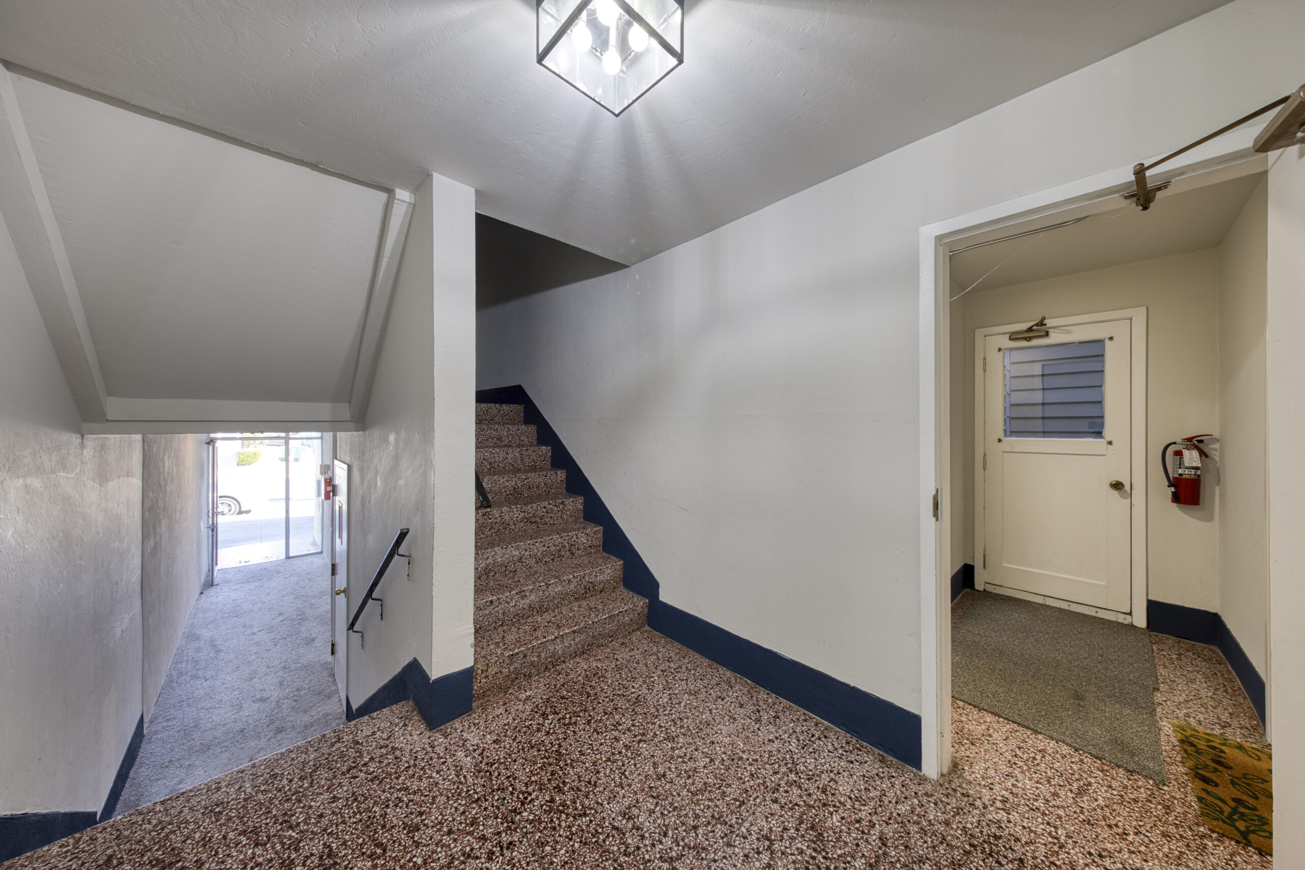 Listing Details