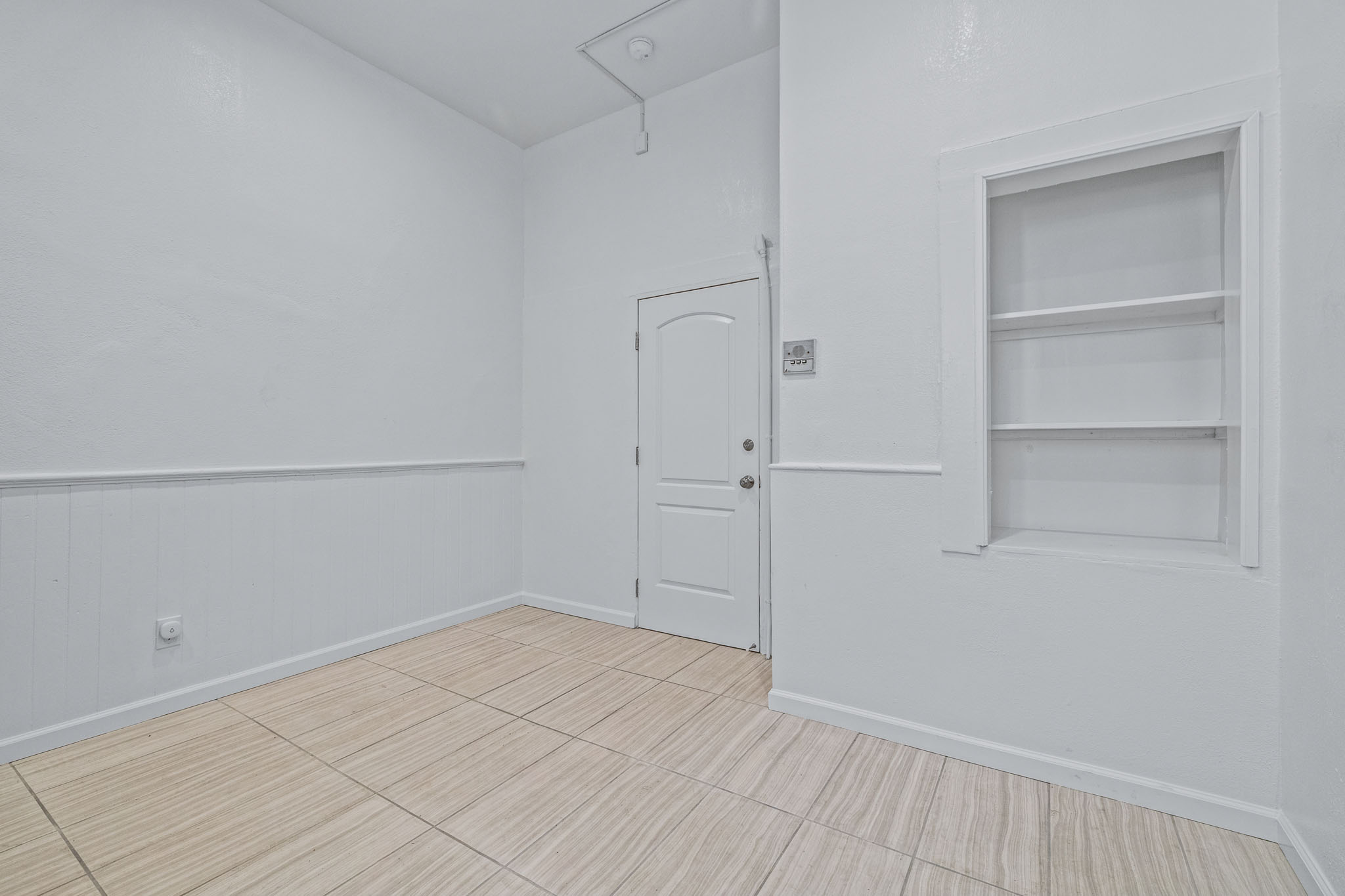 Listing Details