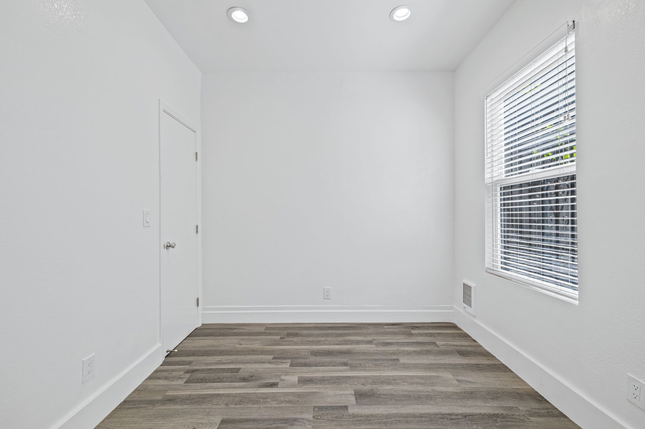 Listing Details