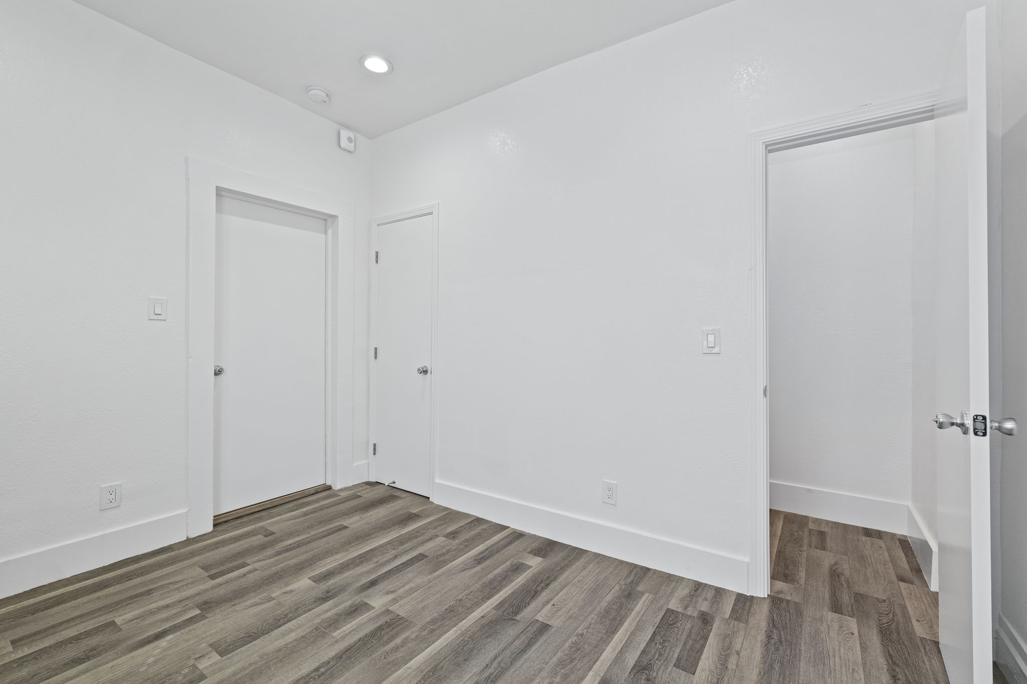 Listing Details