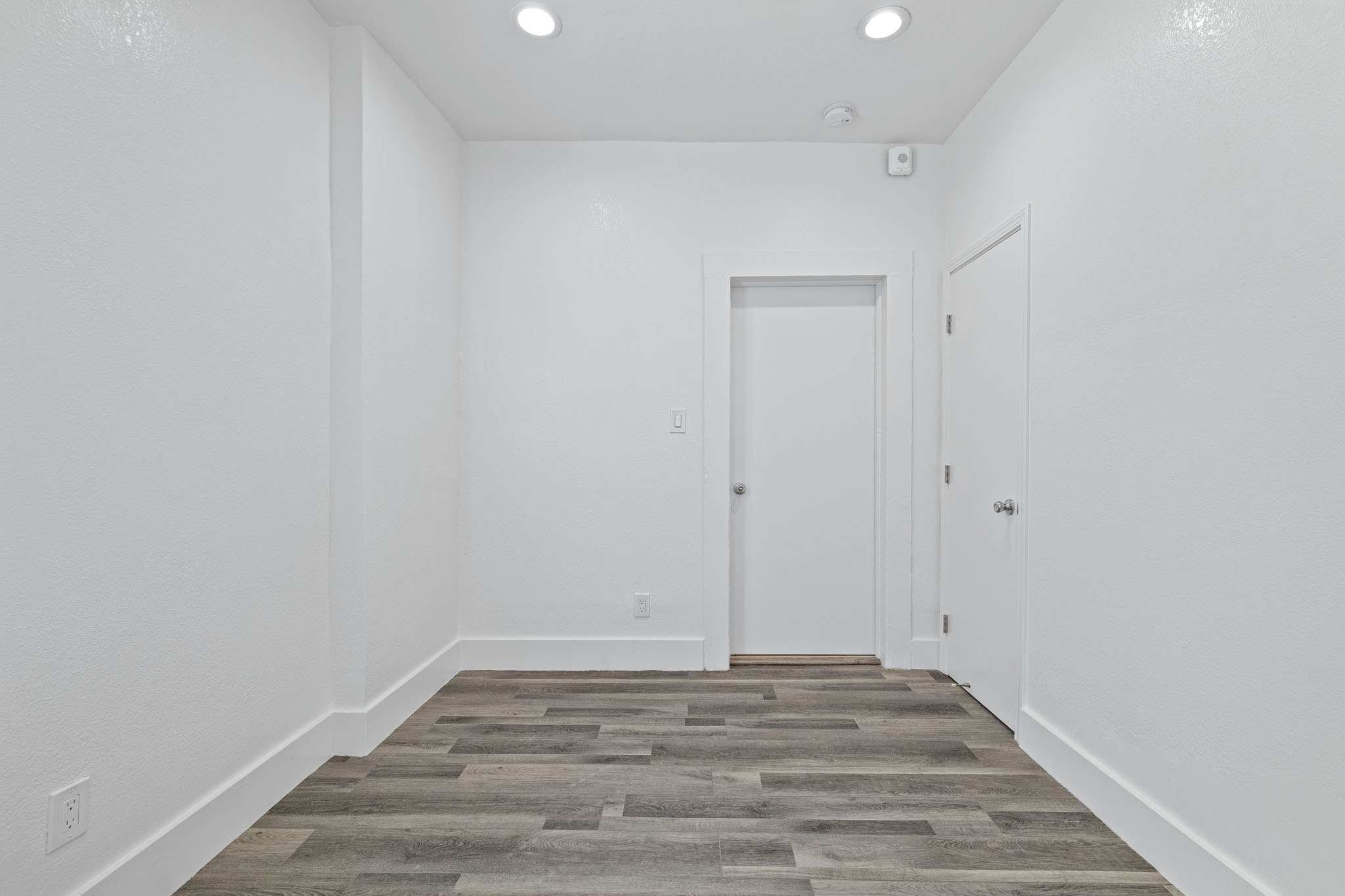Listing Details