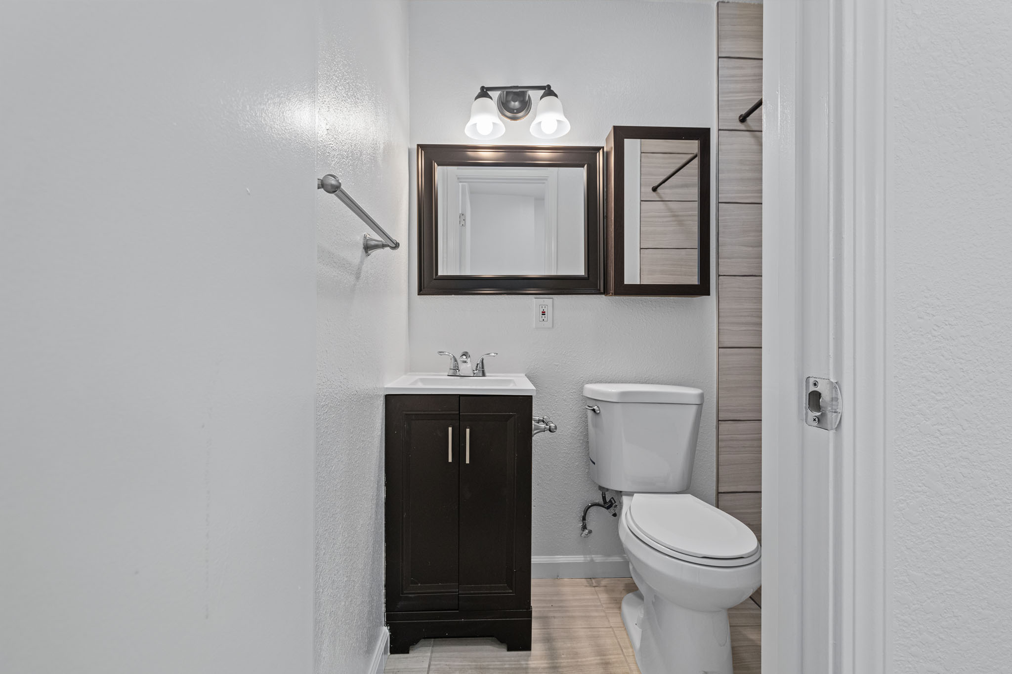 Listing Details