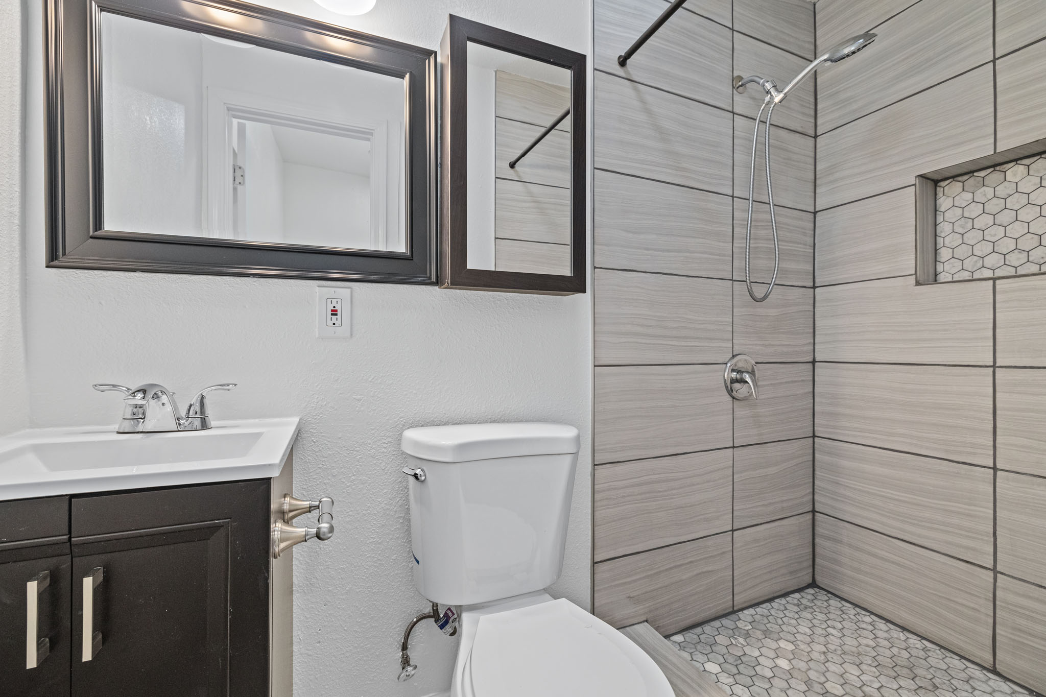 Listing Details