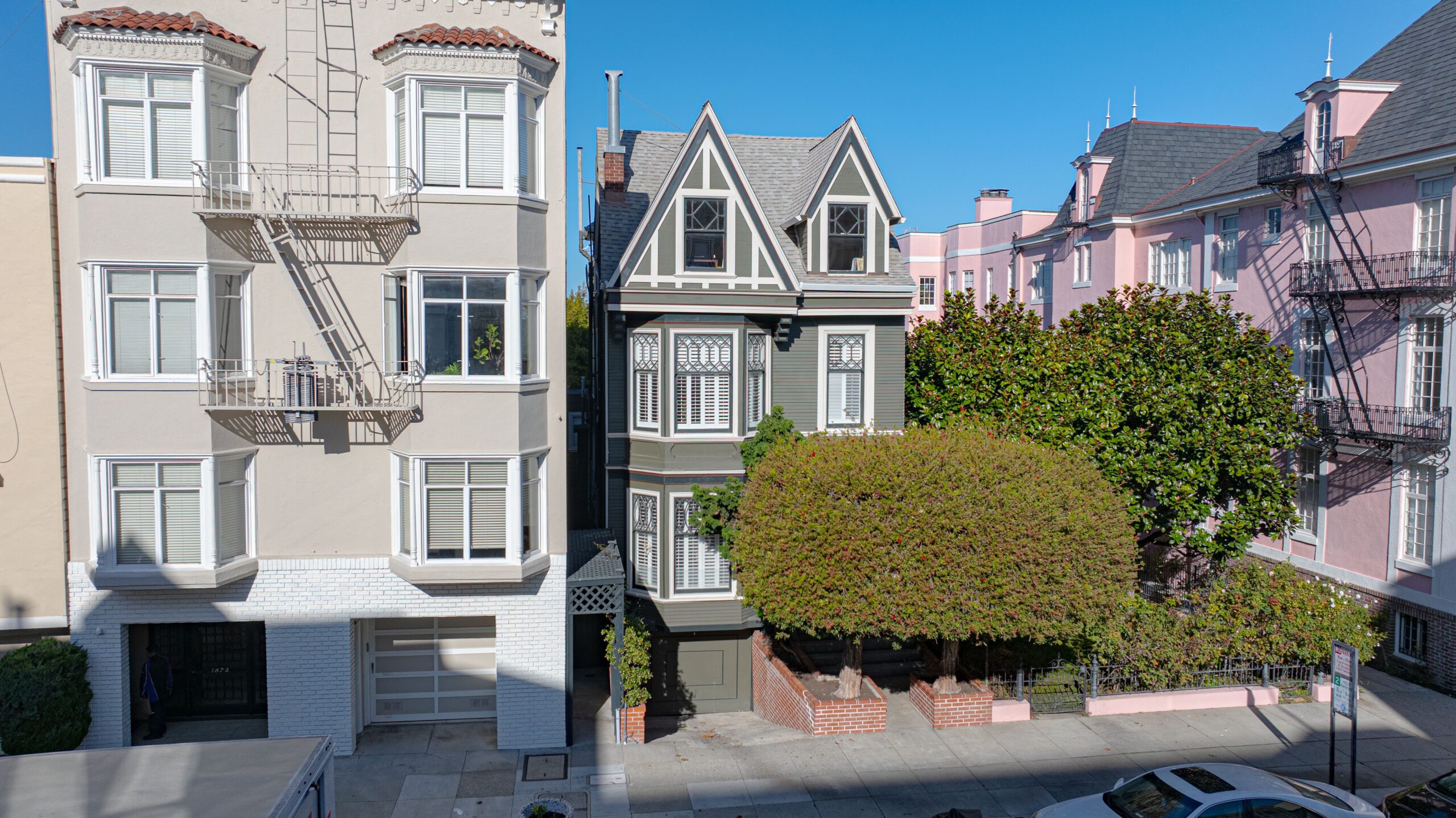 Featured Listing