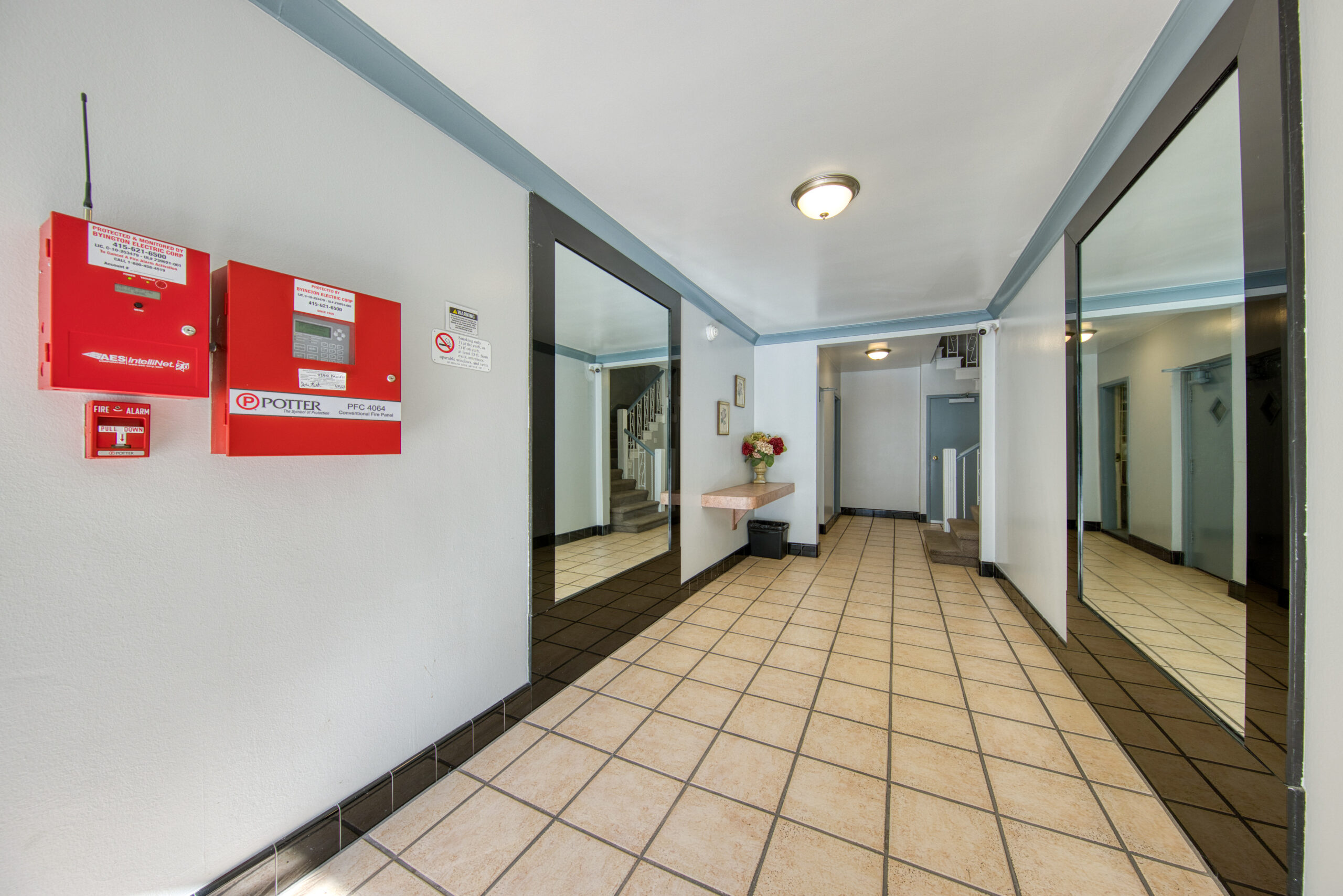 Listing Details