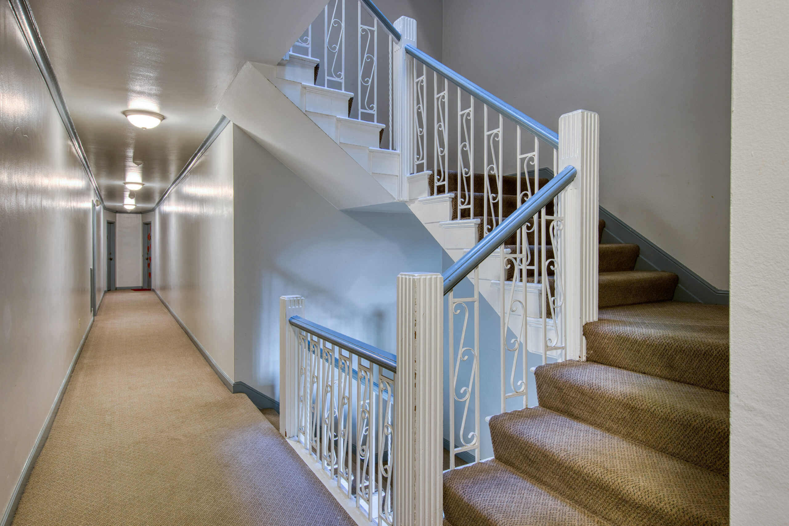 Listing Details