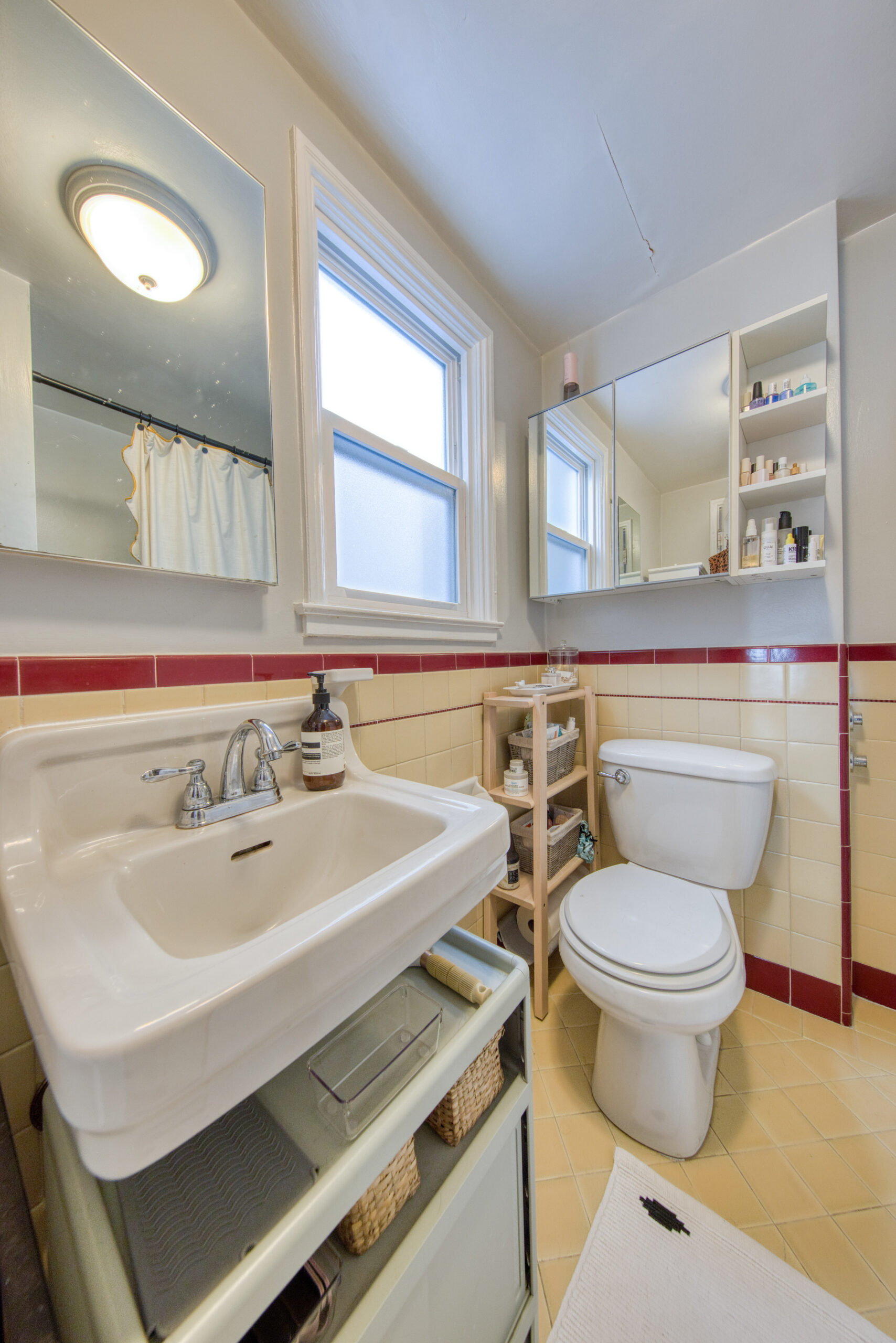 Listing Details