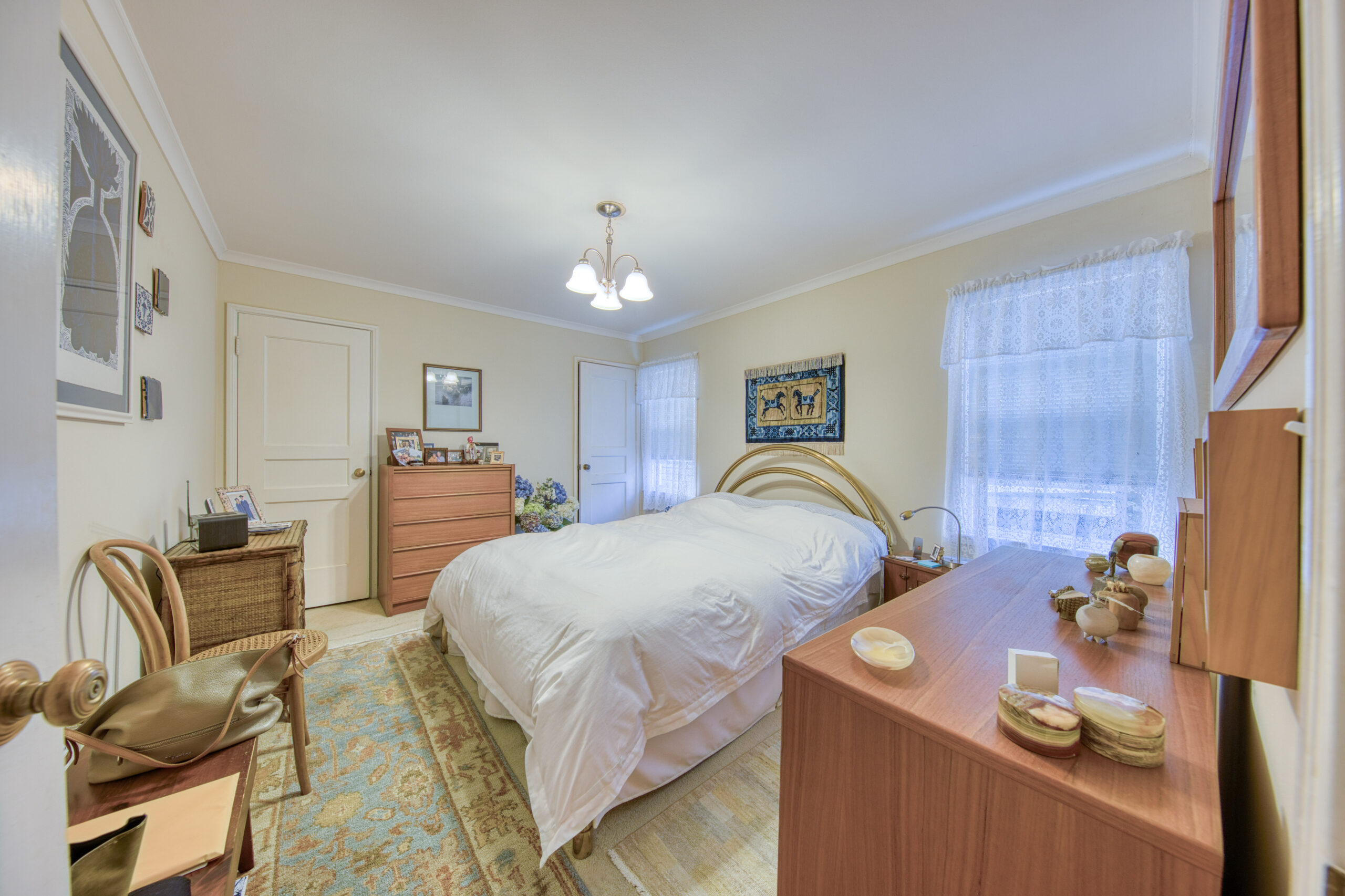 Listing Details