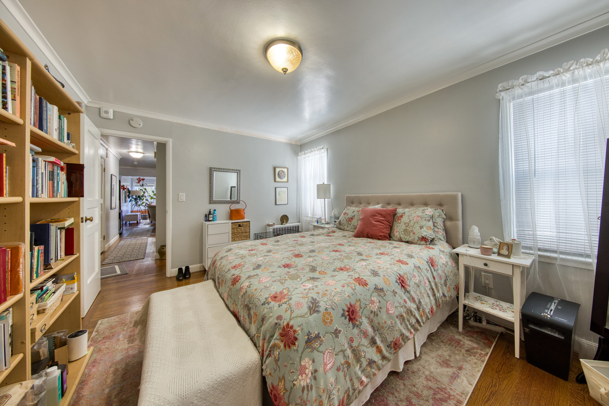 Listing Details