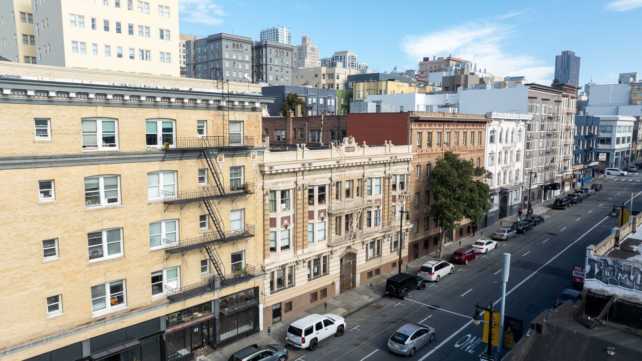 Listing Details