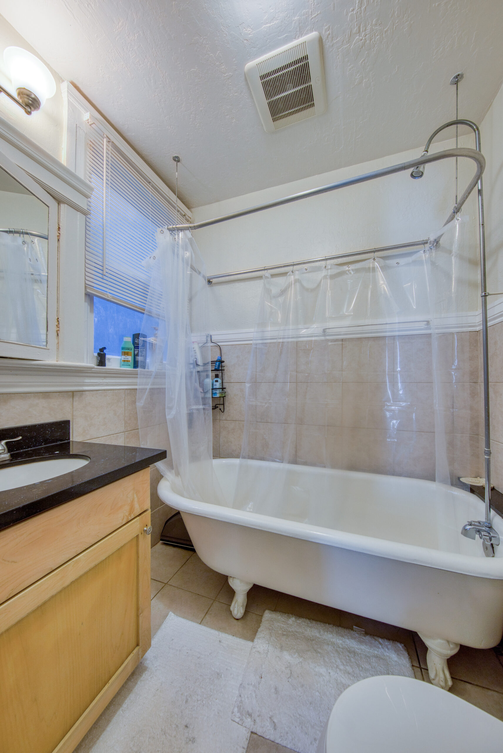 Listing Details