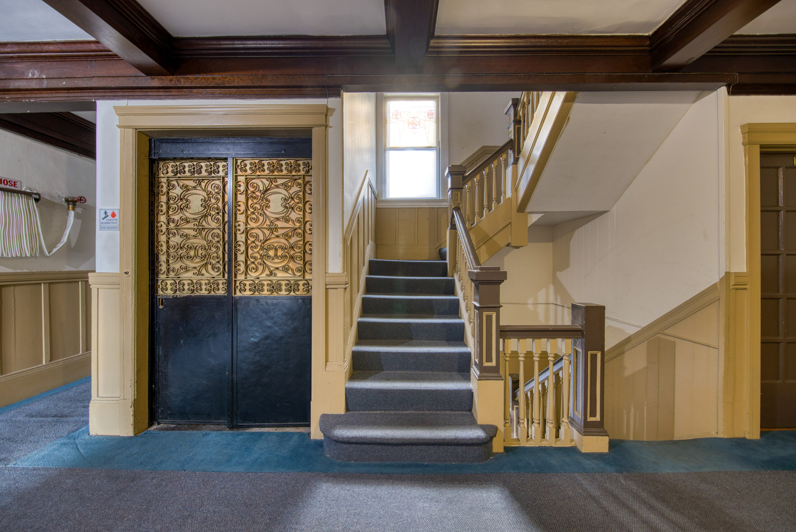 Listing Details