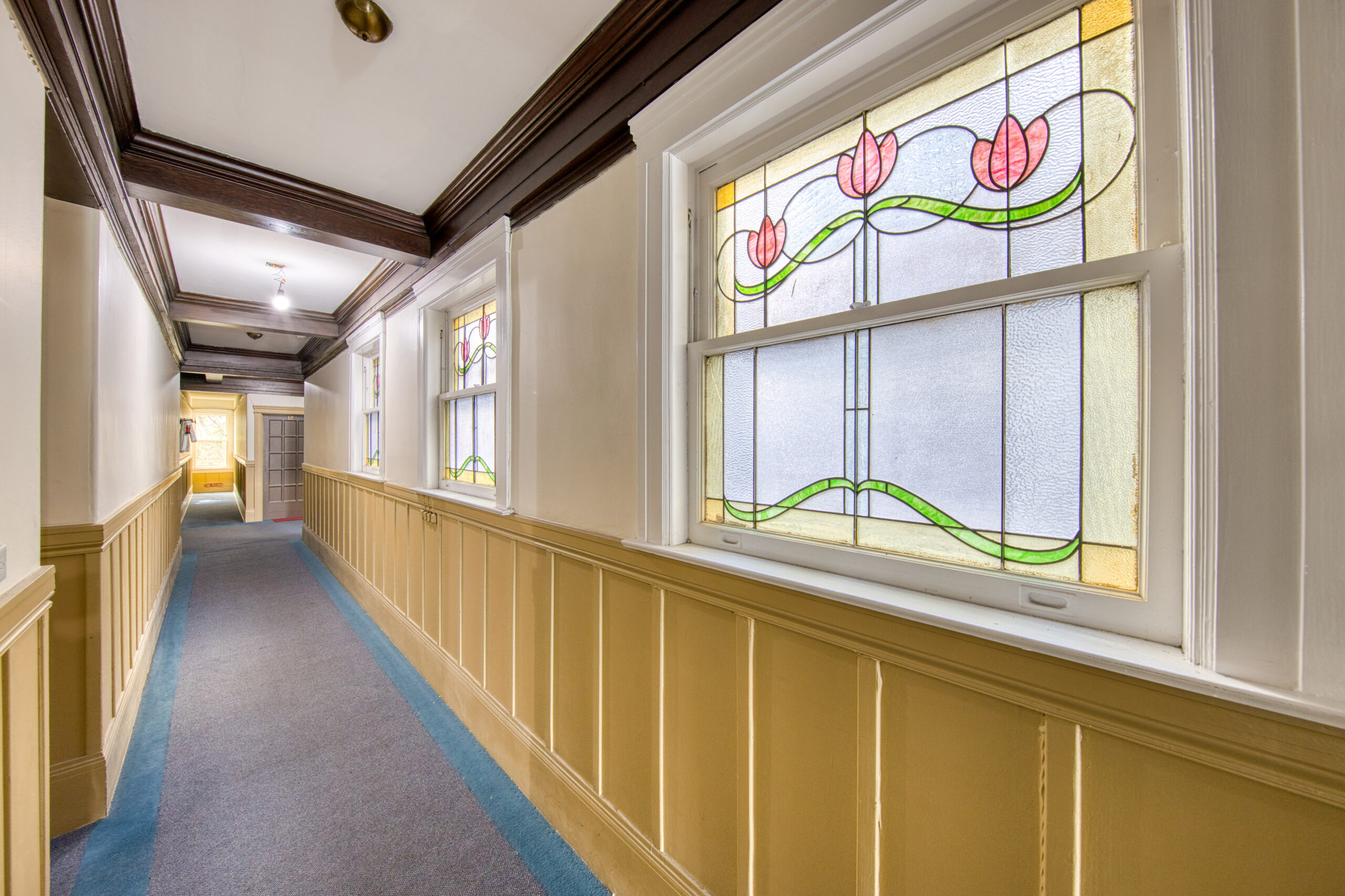 Listing Details