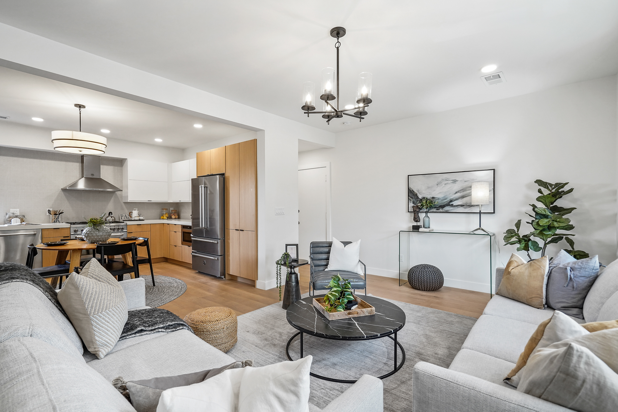 Listing Details