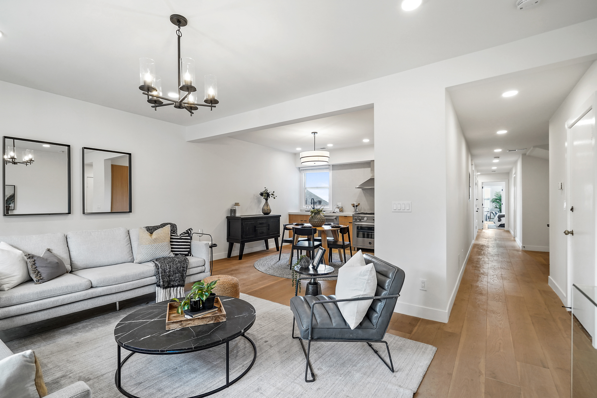 Listing Details