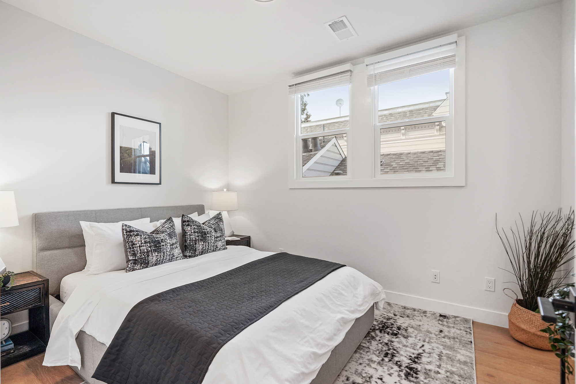 Listing Details