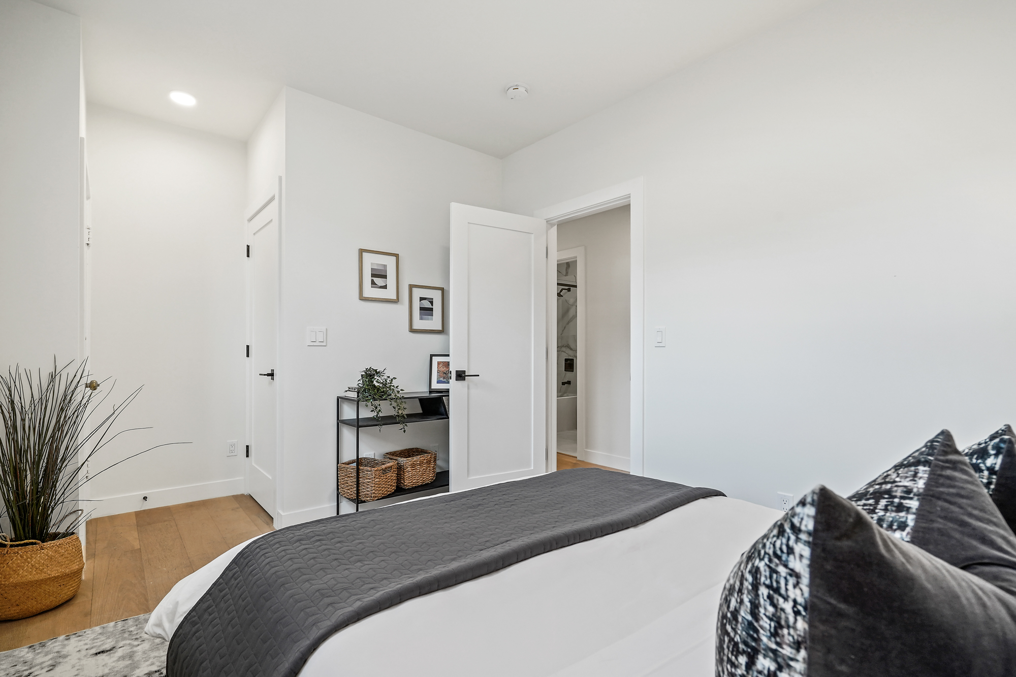Listing Details