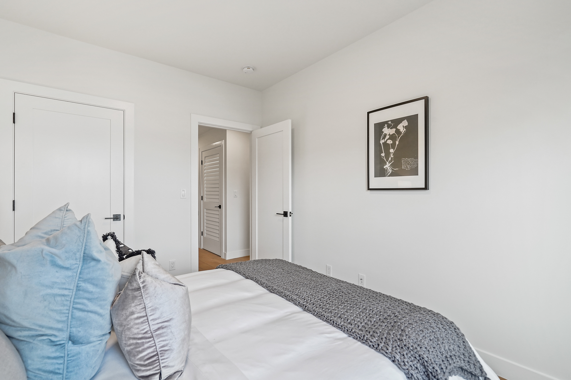 Listing Details