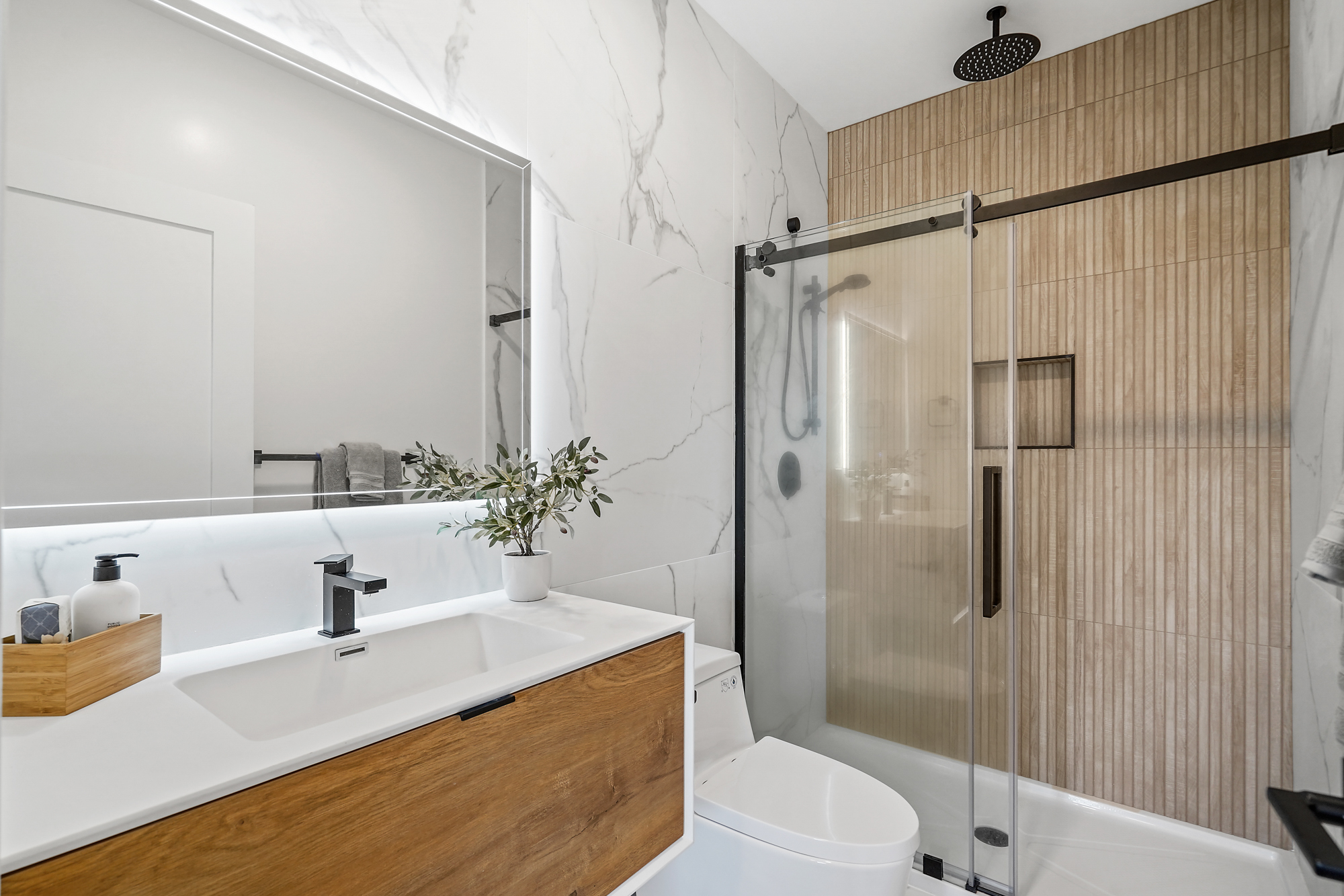 Listing Details