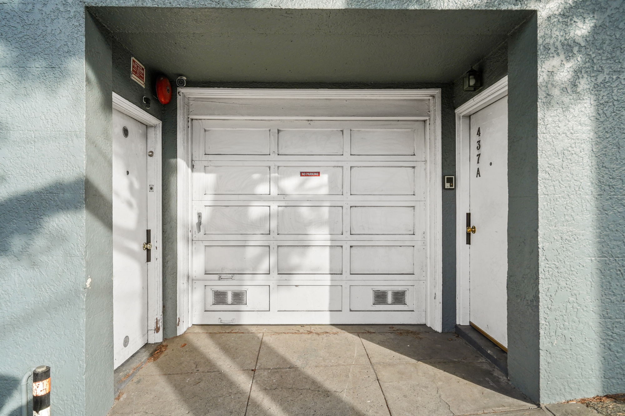 Listing Details