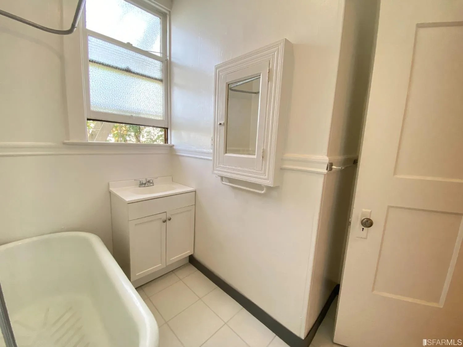 Listing Details
