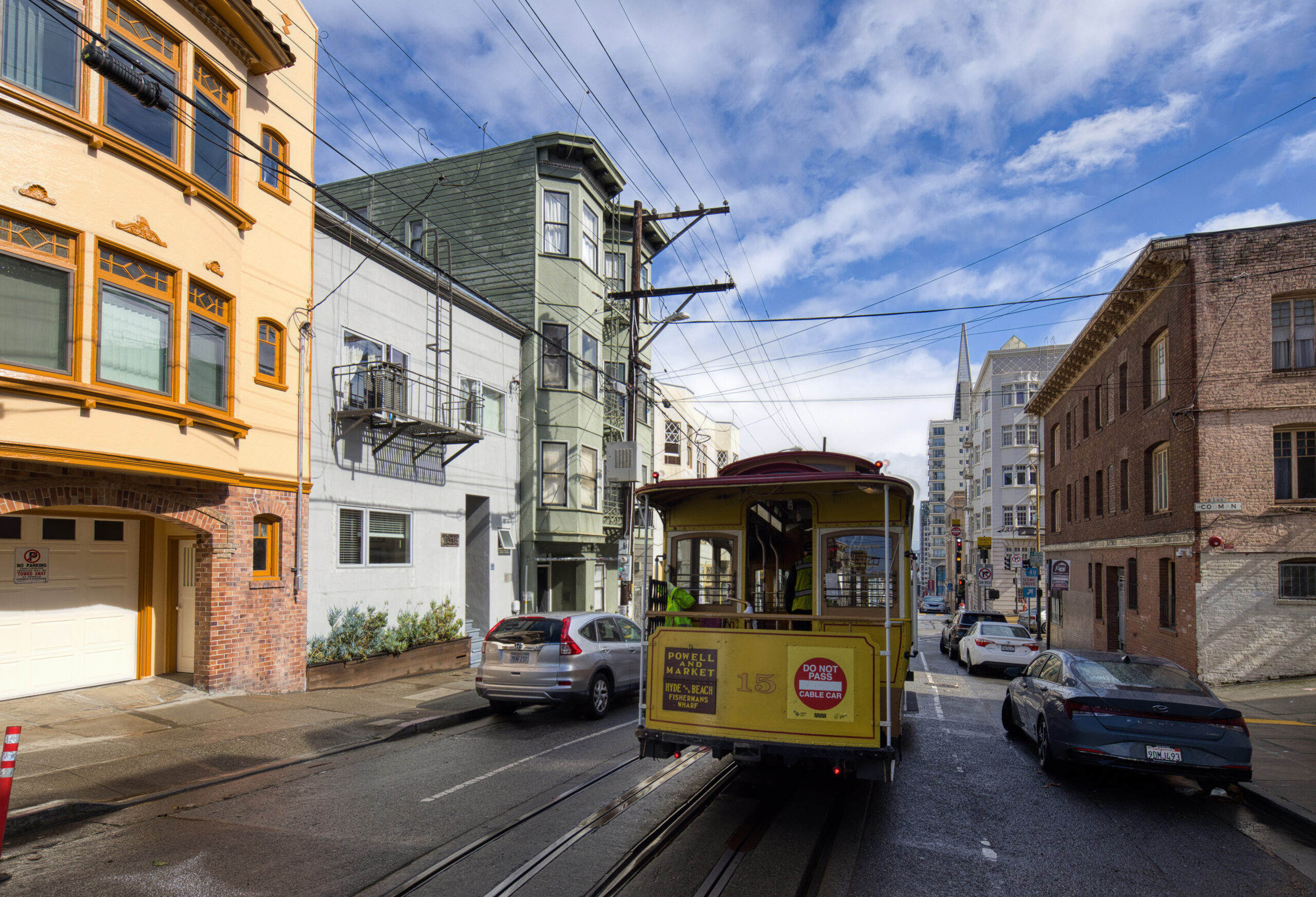 Listing Details