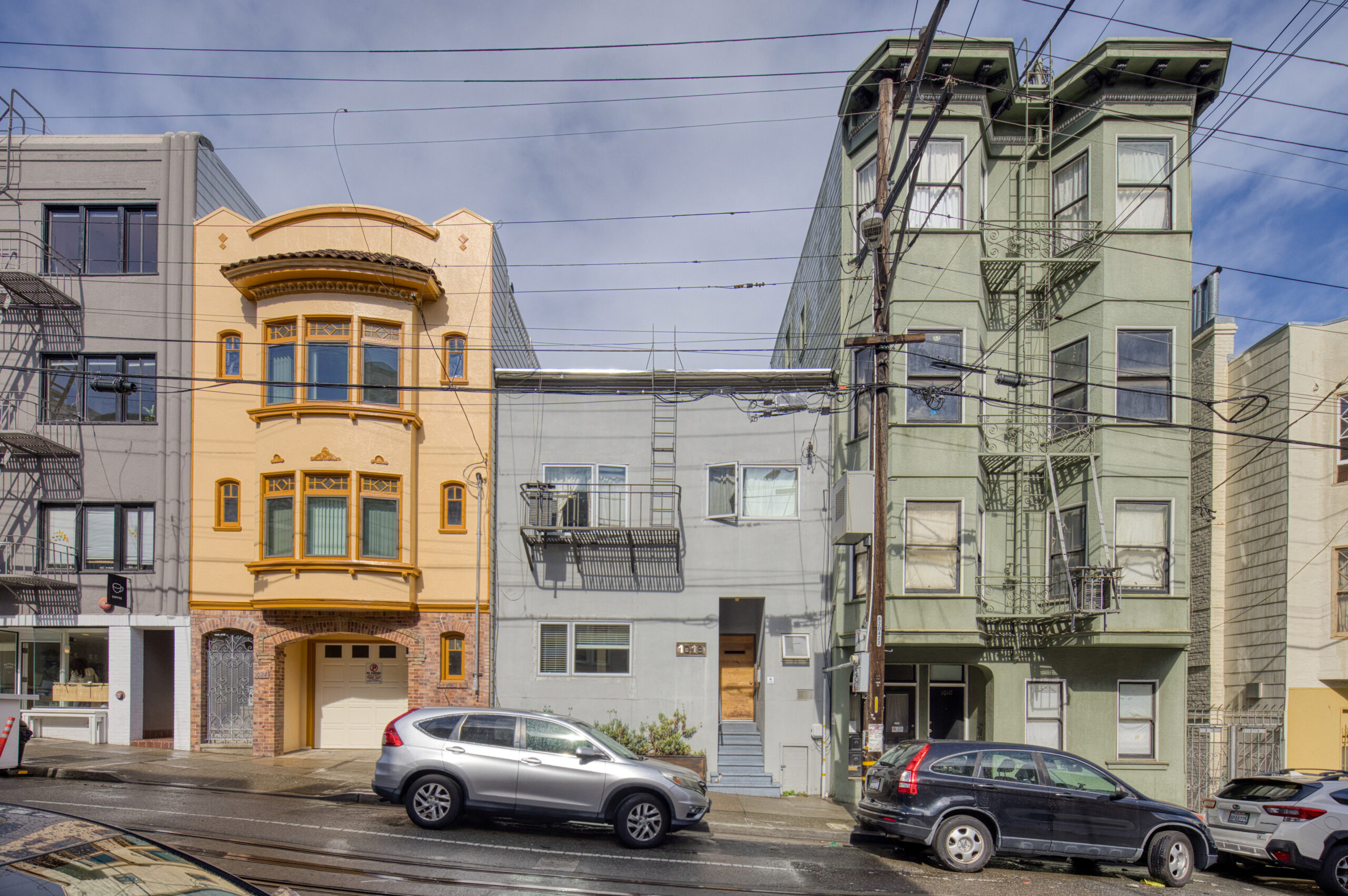 Featured Listing