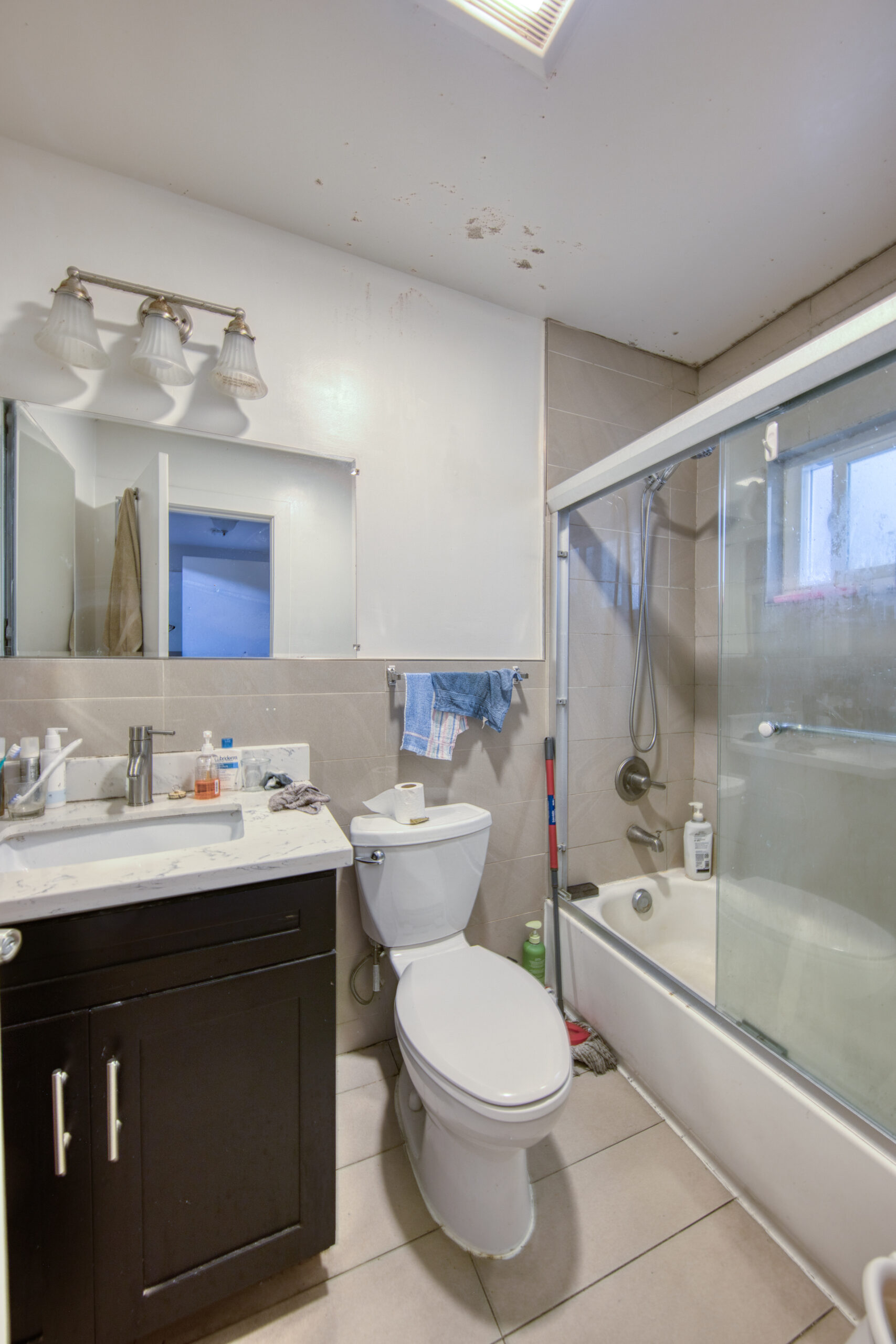 Listing Details