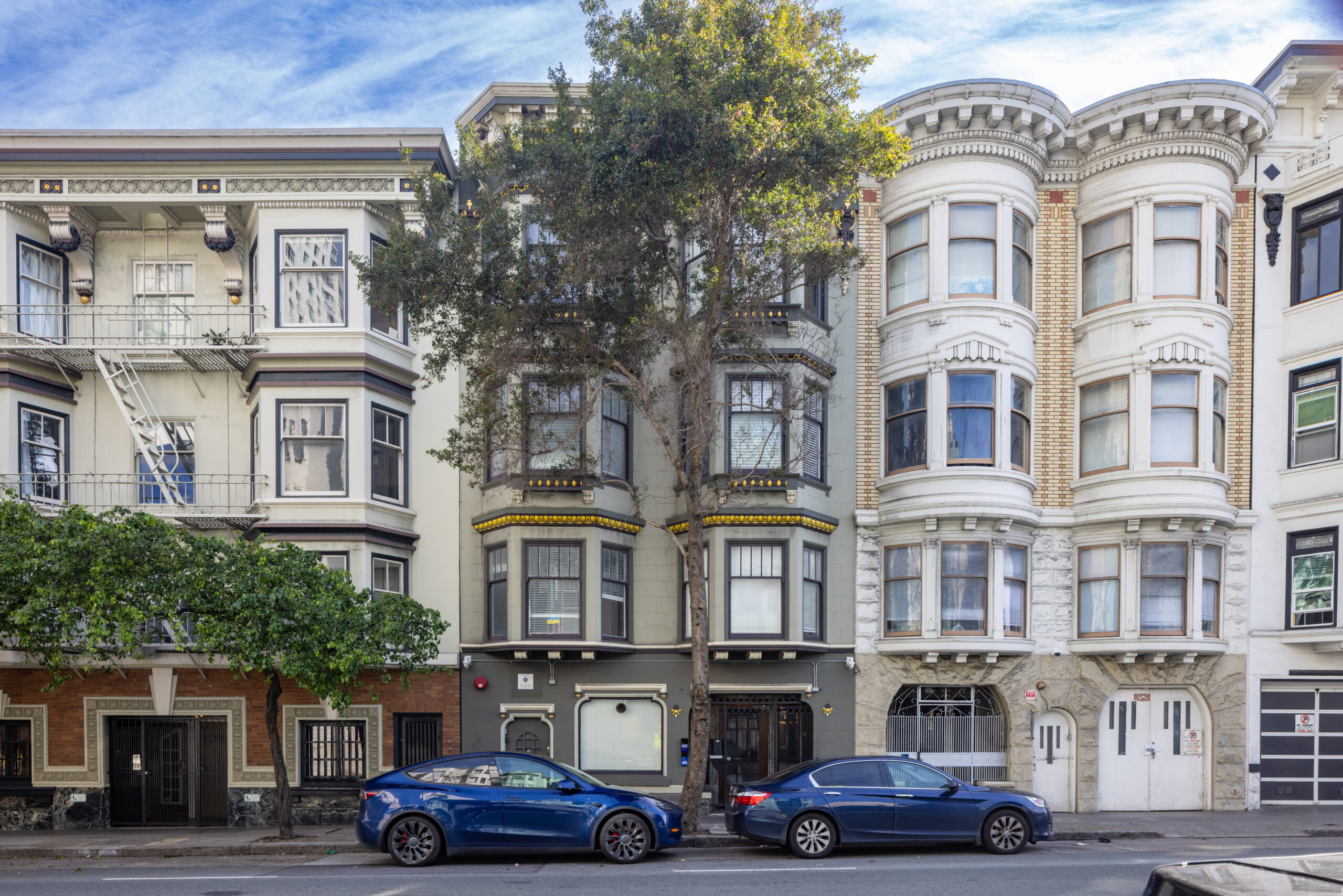 Featured Listing