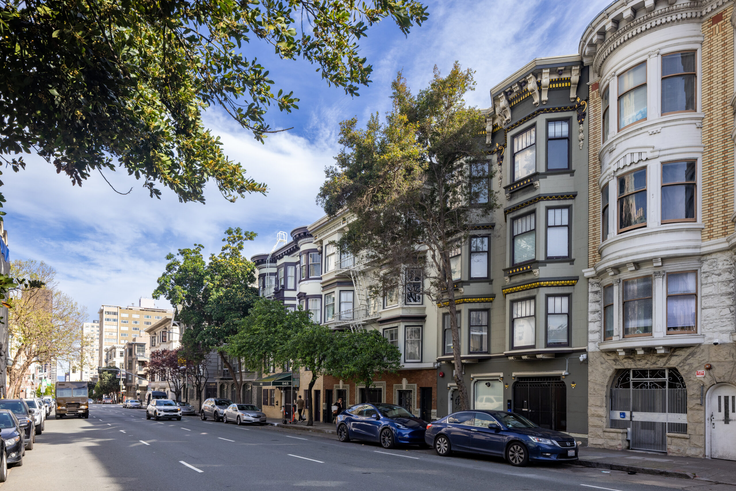 Listing Details
