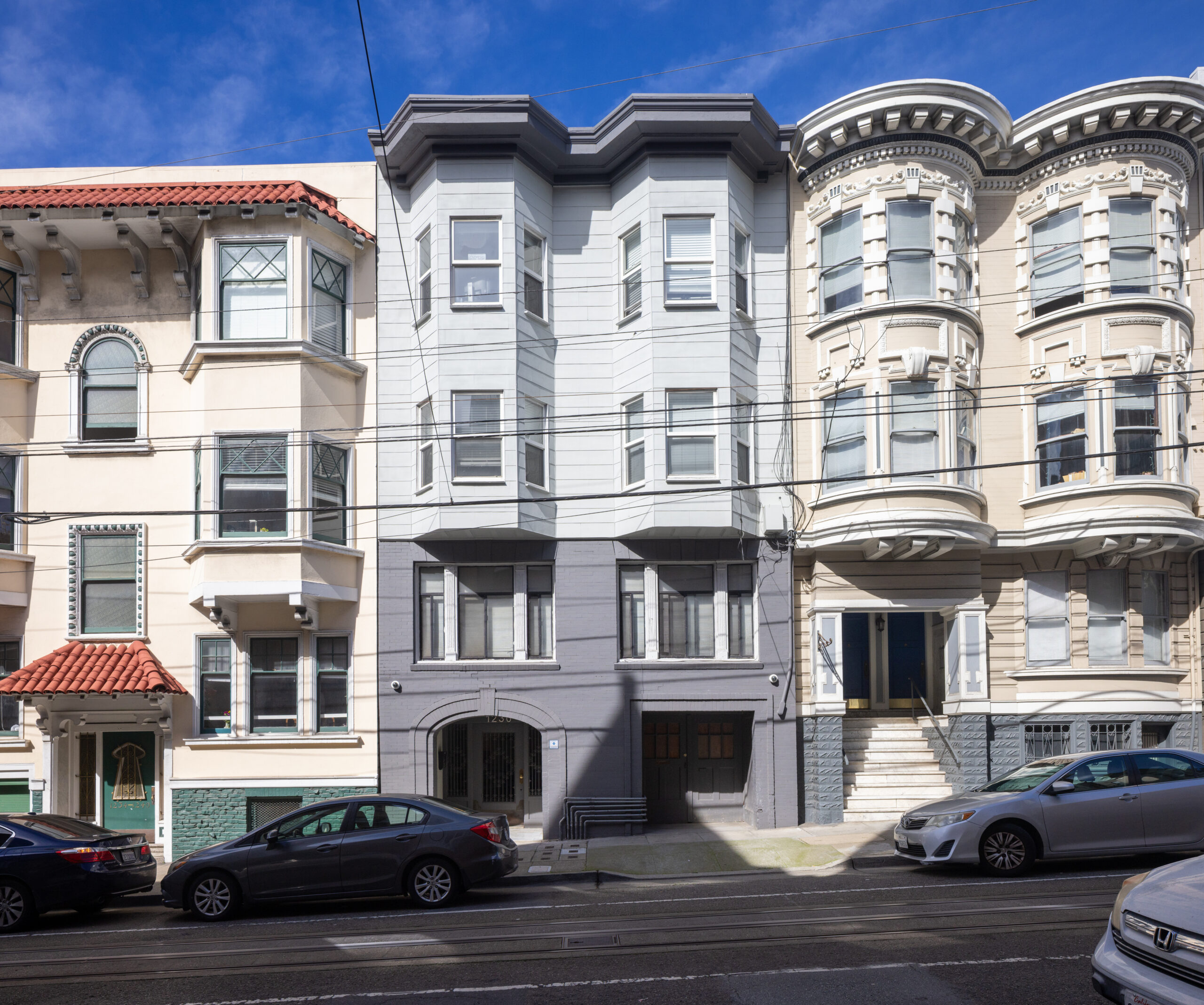 Featured Listing