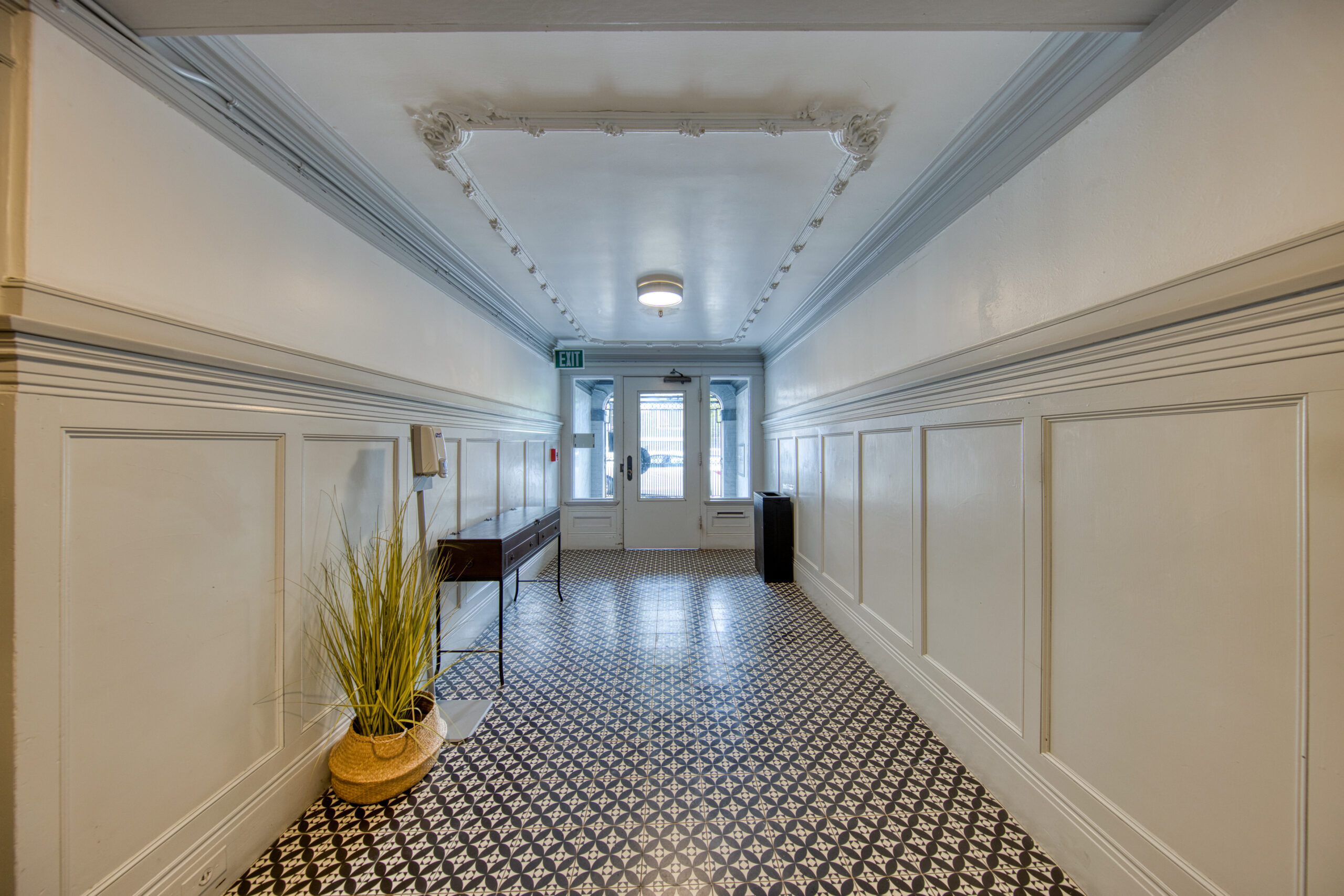 Listing Details