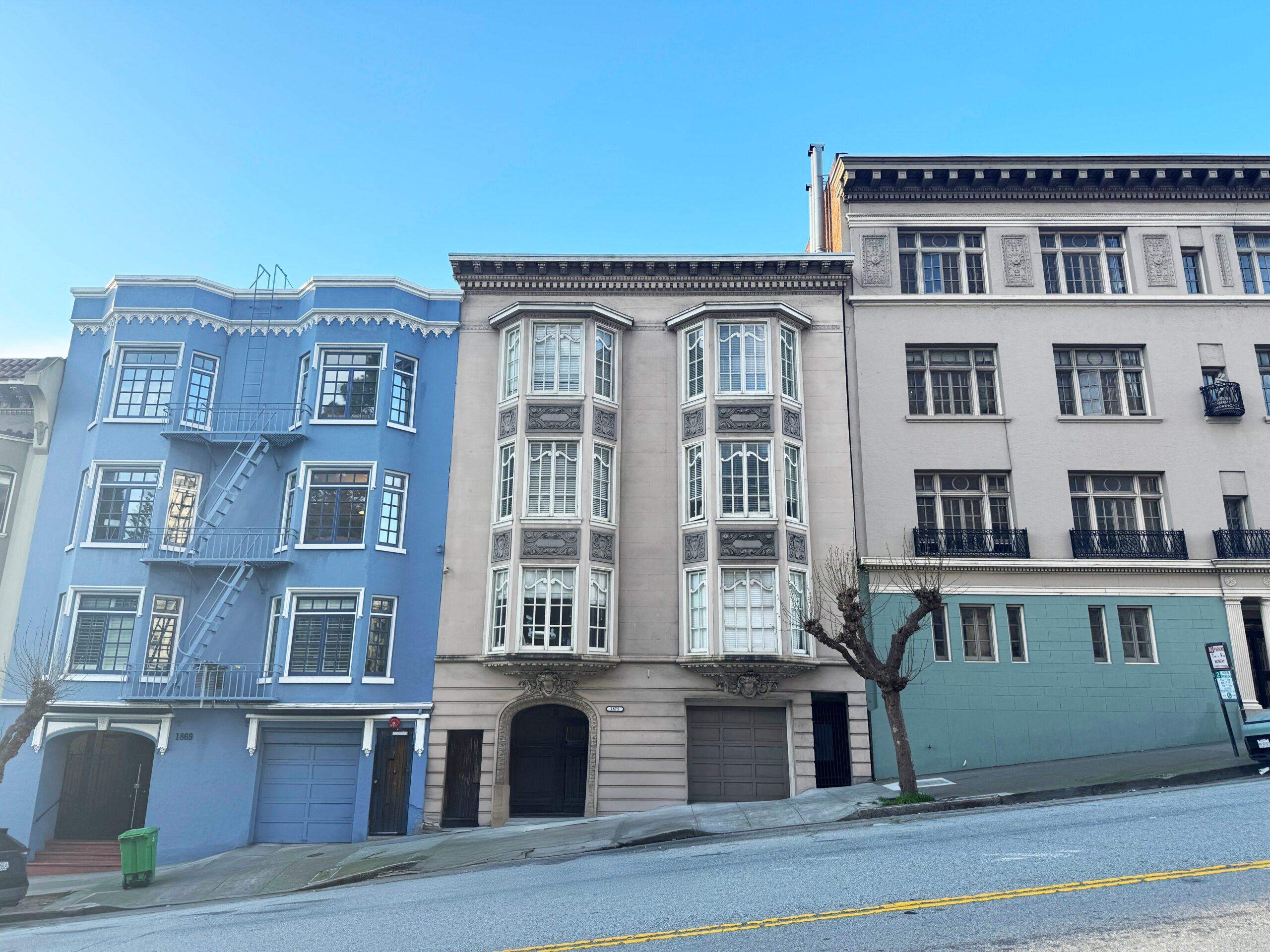 Featured Listing
