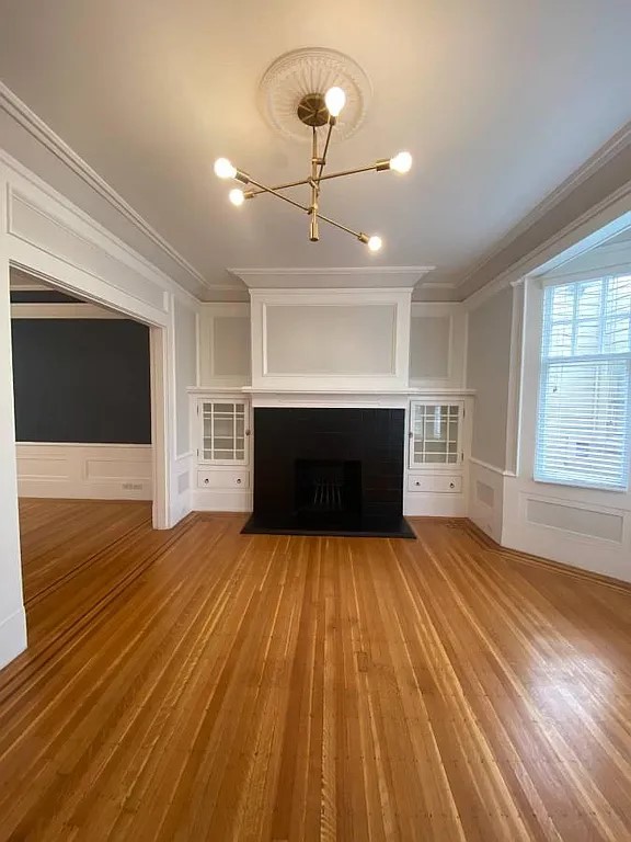 Listing Details