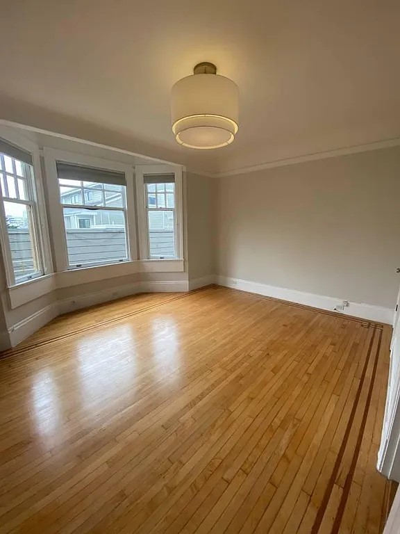 Listing Details
