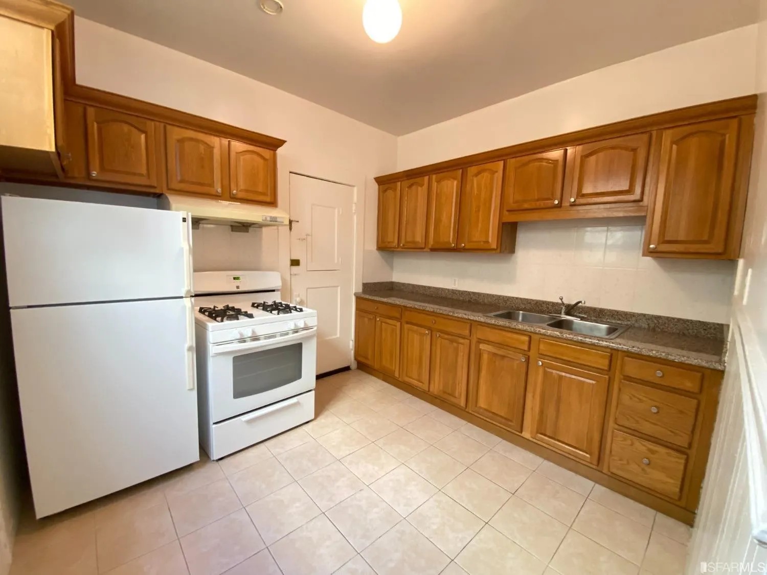 Listing Details