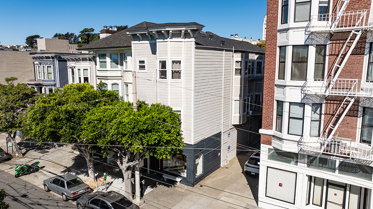Featured Listing