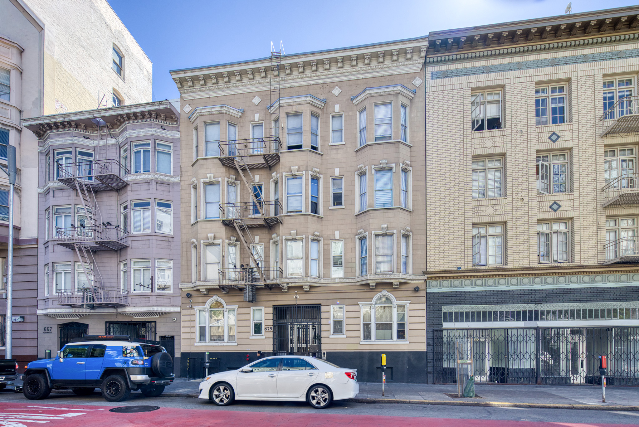 Featured Listing