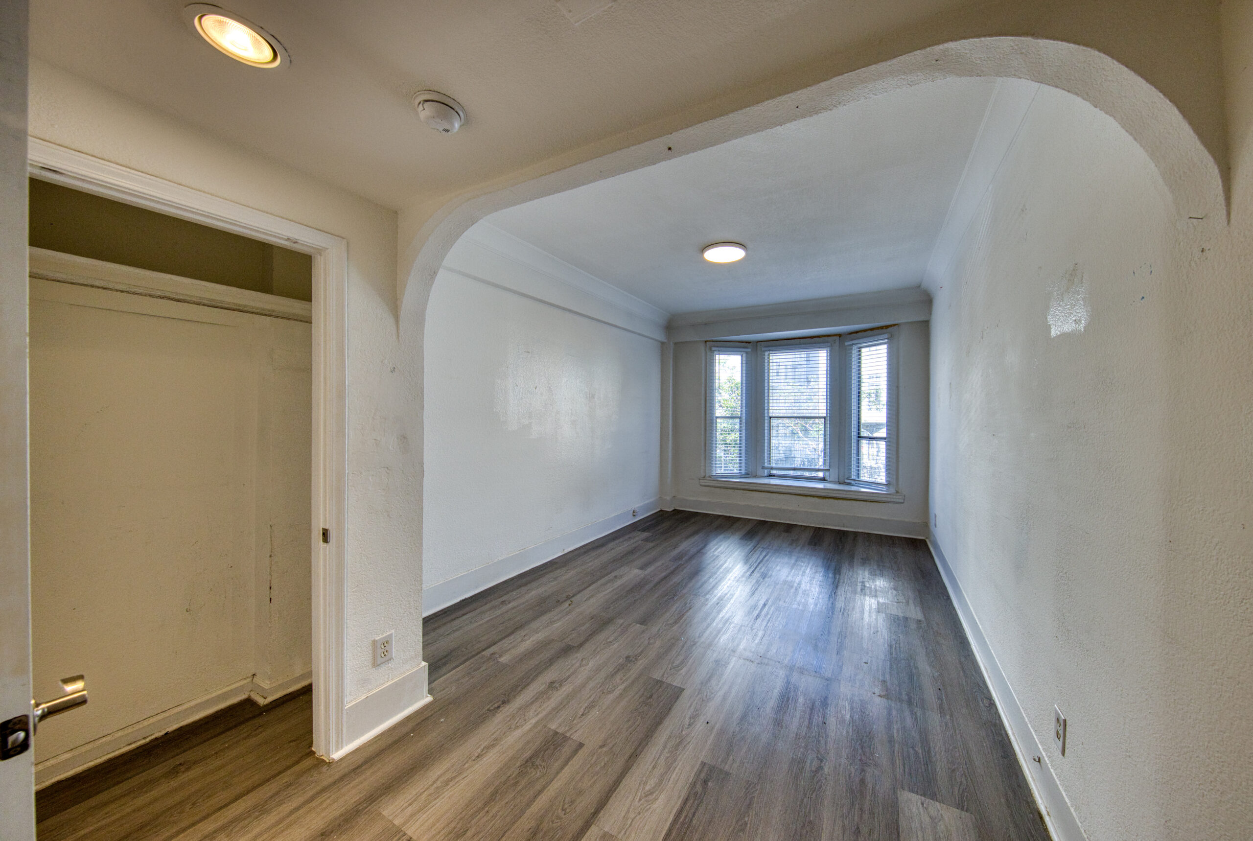 Listing Details