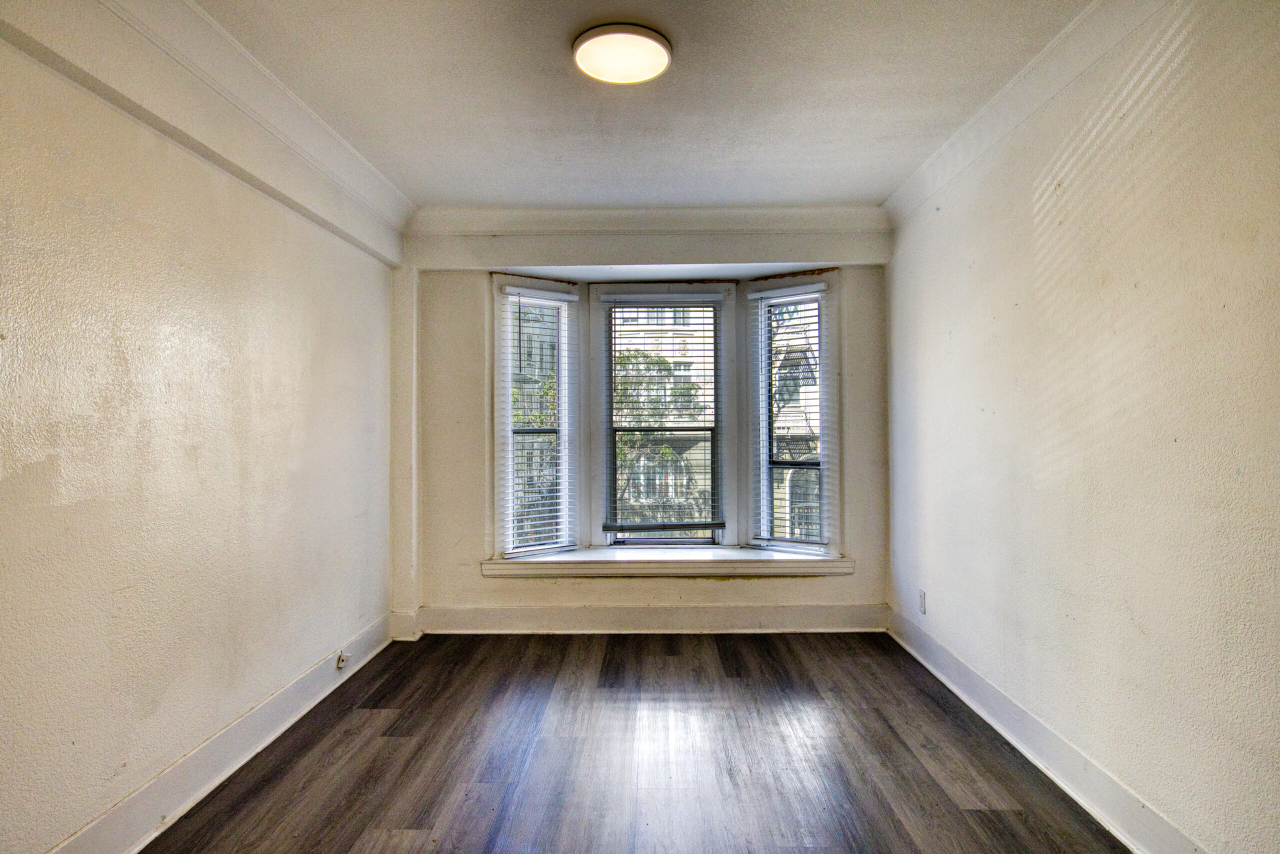 Listing Details
