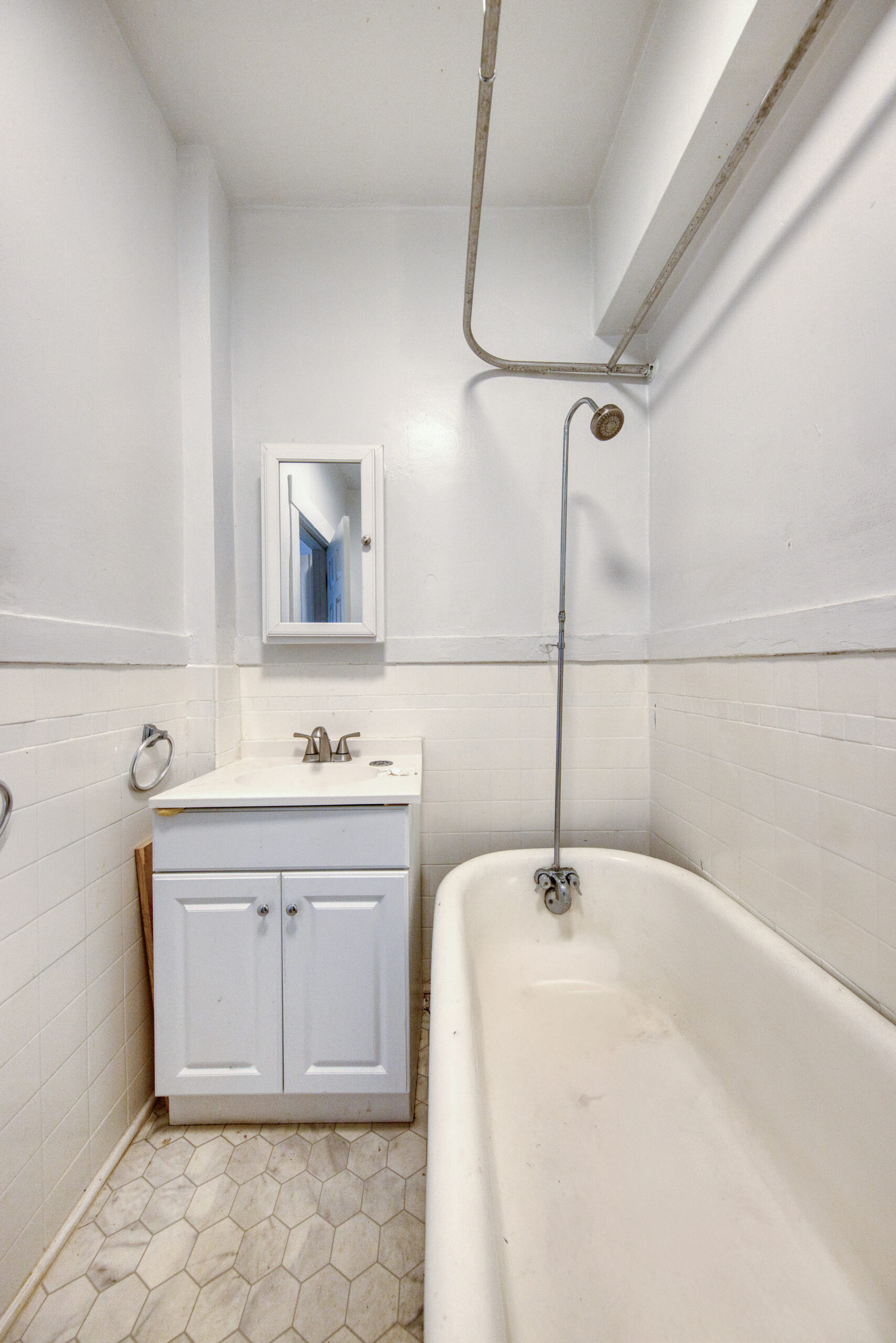 Listing Details