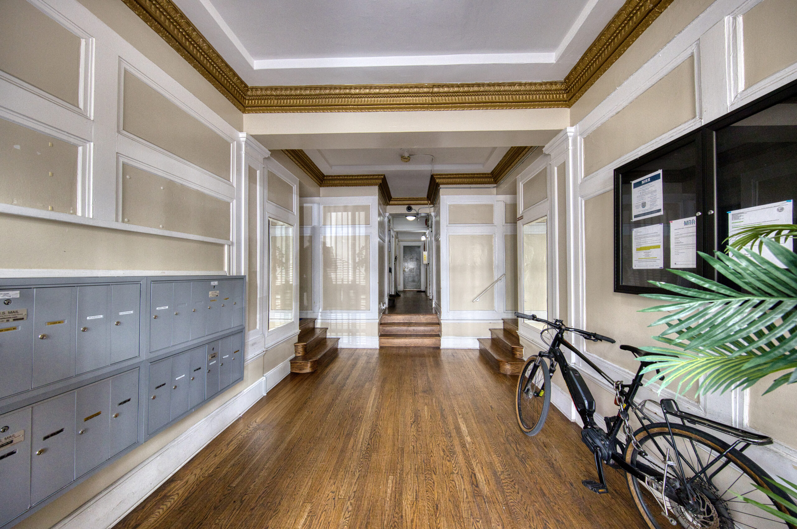 Listing Details