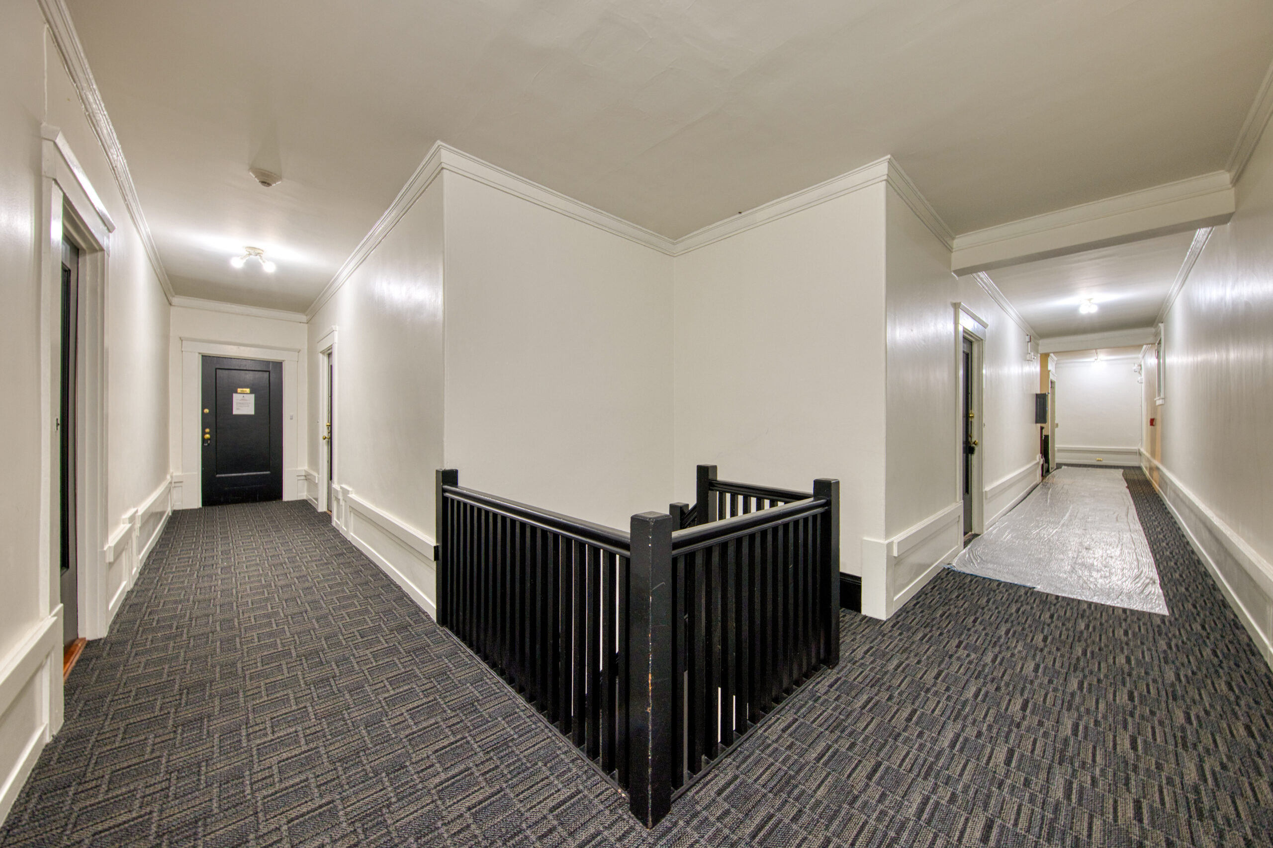 Listing Details