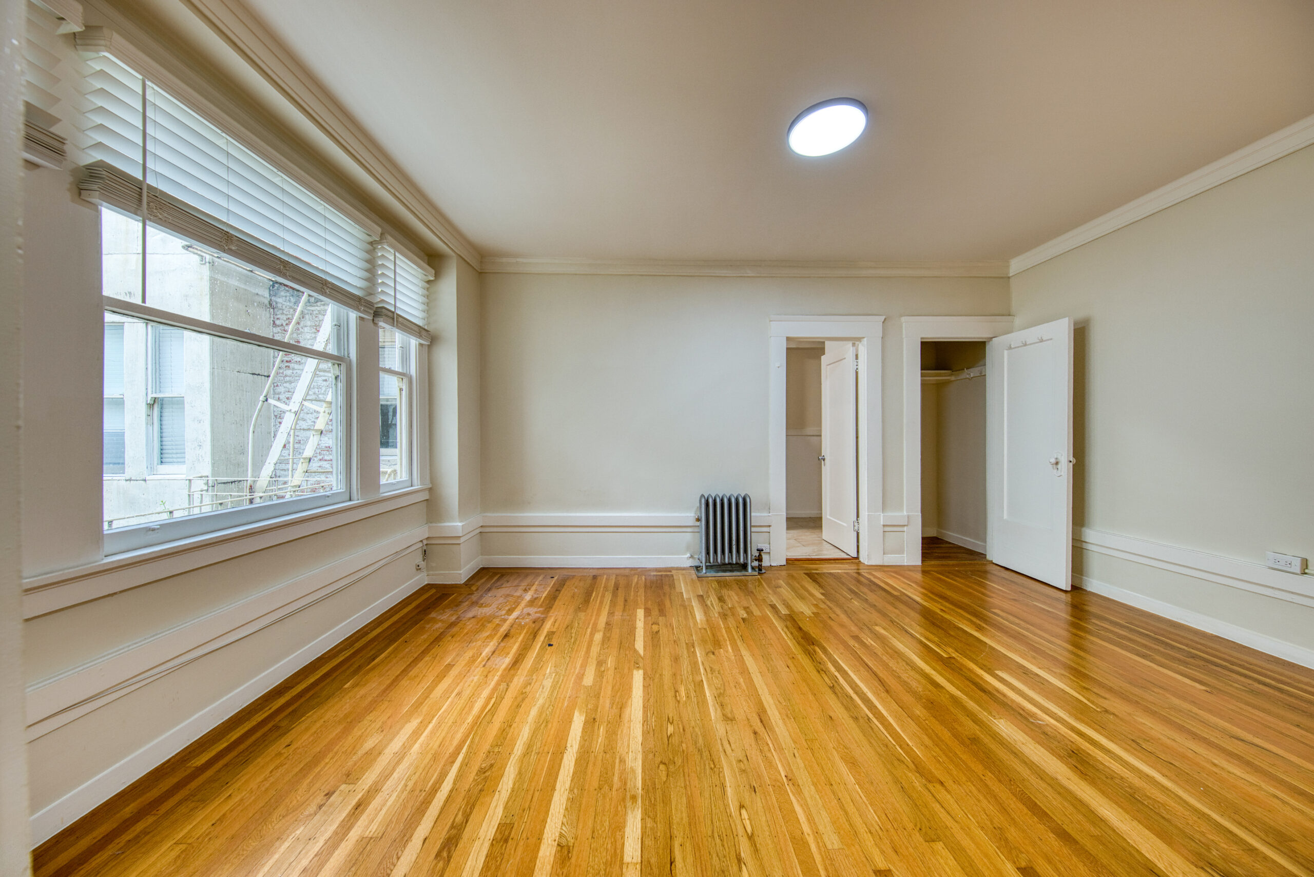 Listing Details