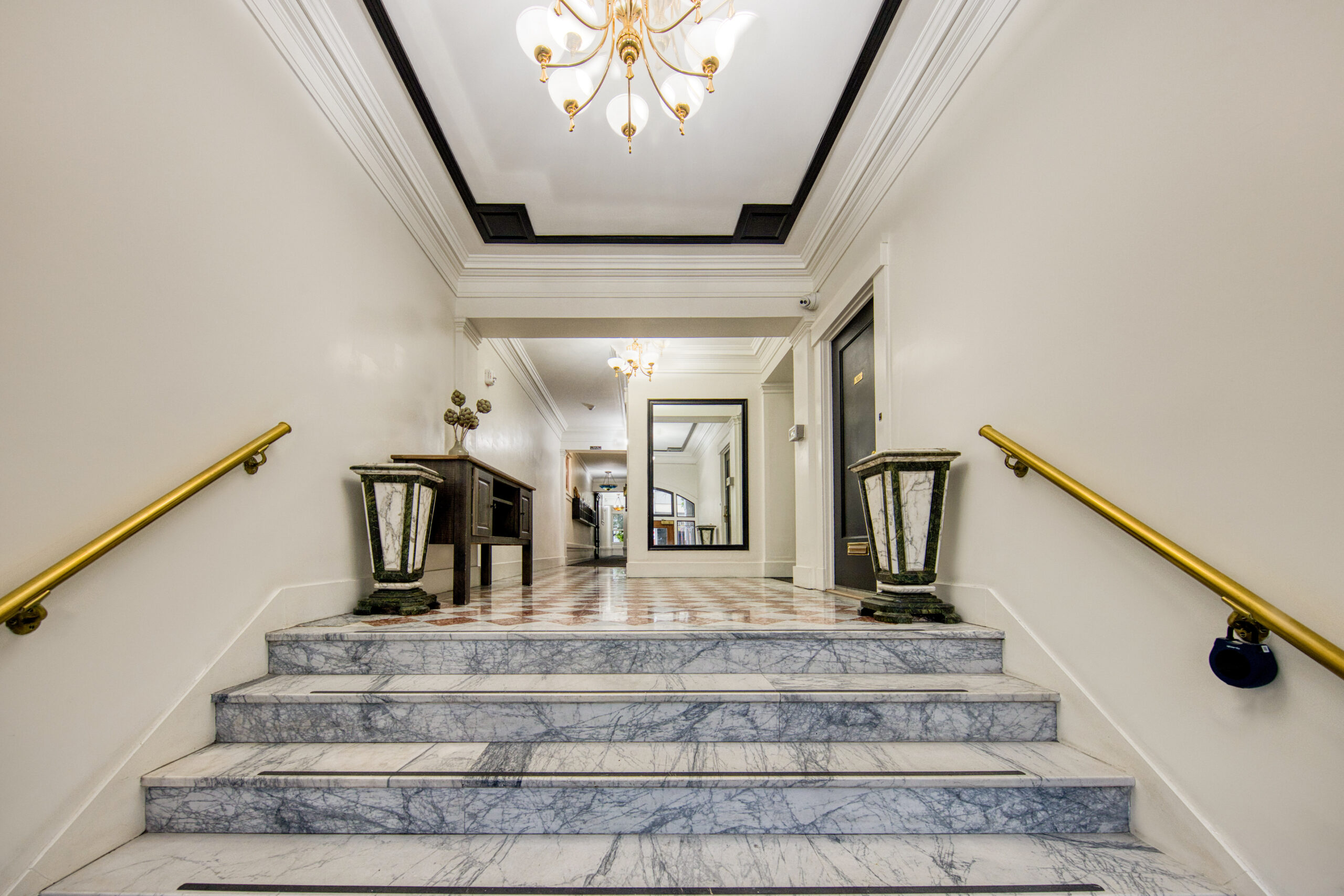 Listing Details