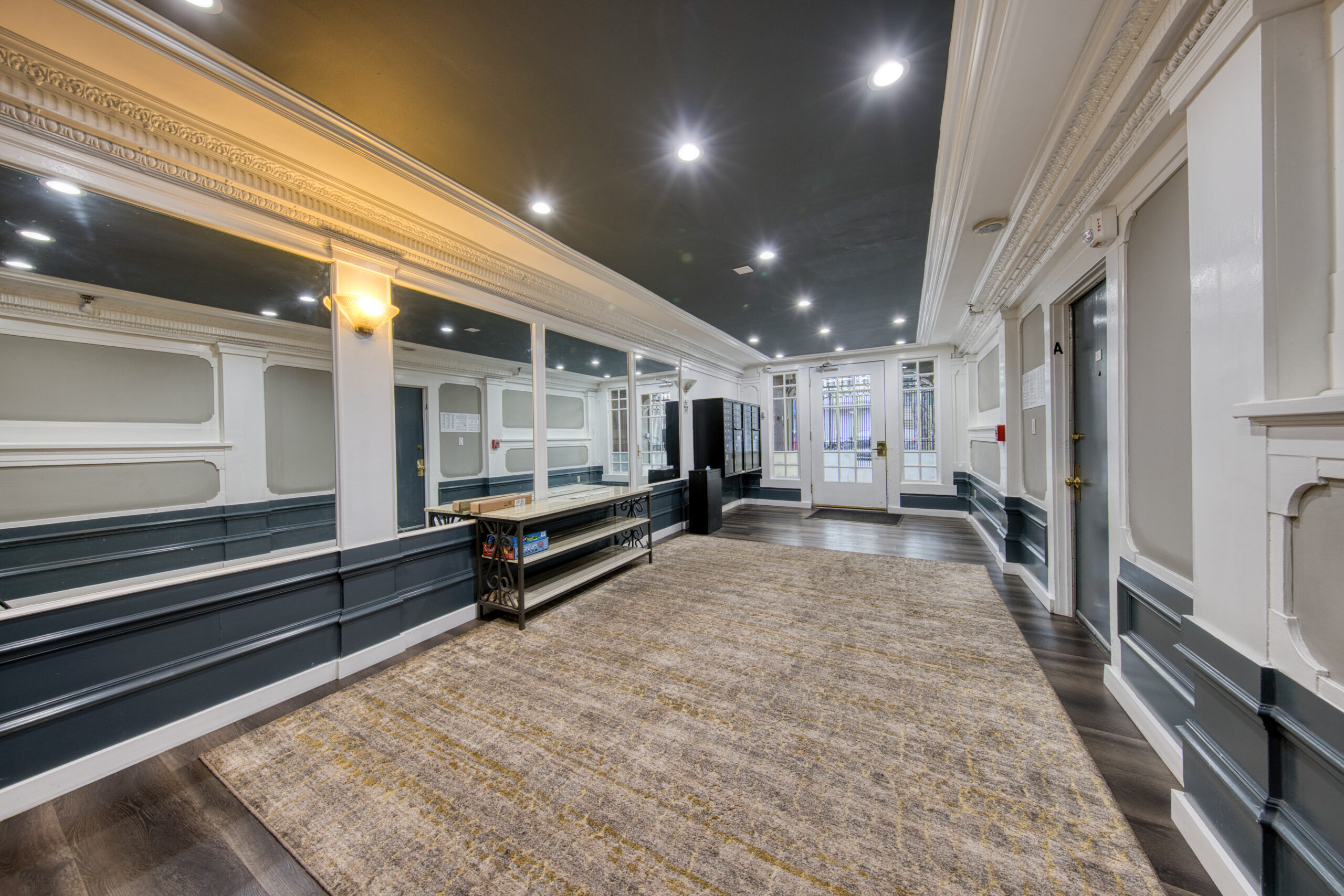 Listing Details