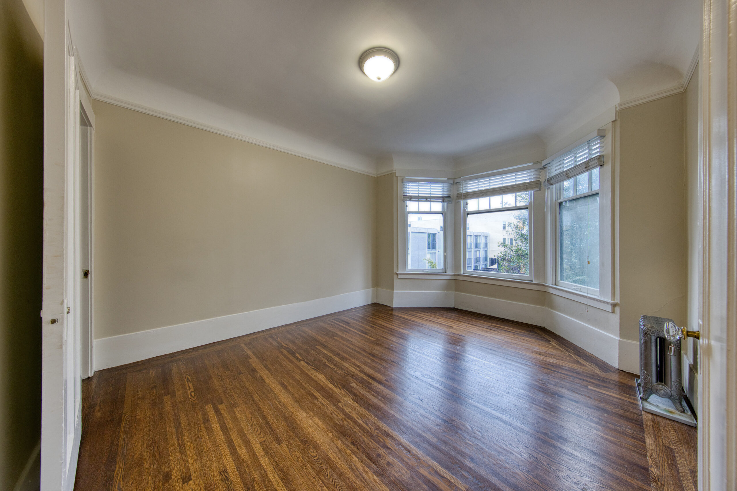 Listing Details