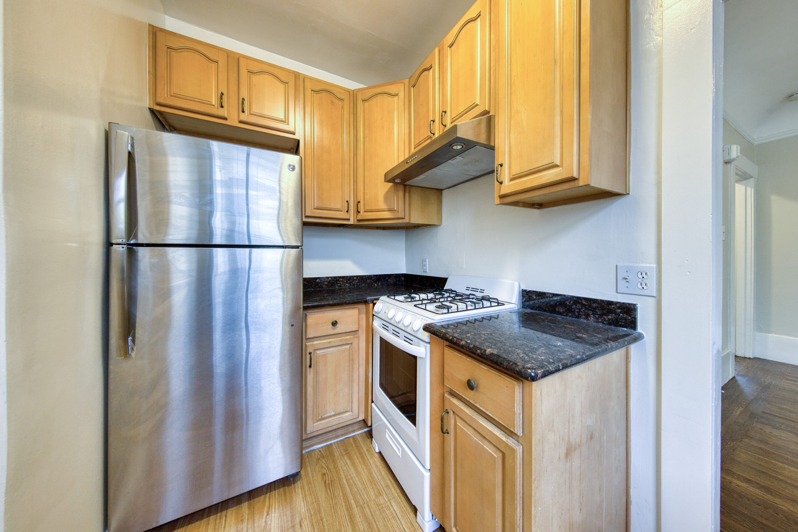 Listing Details