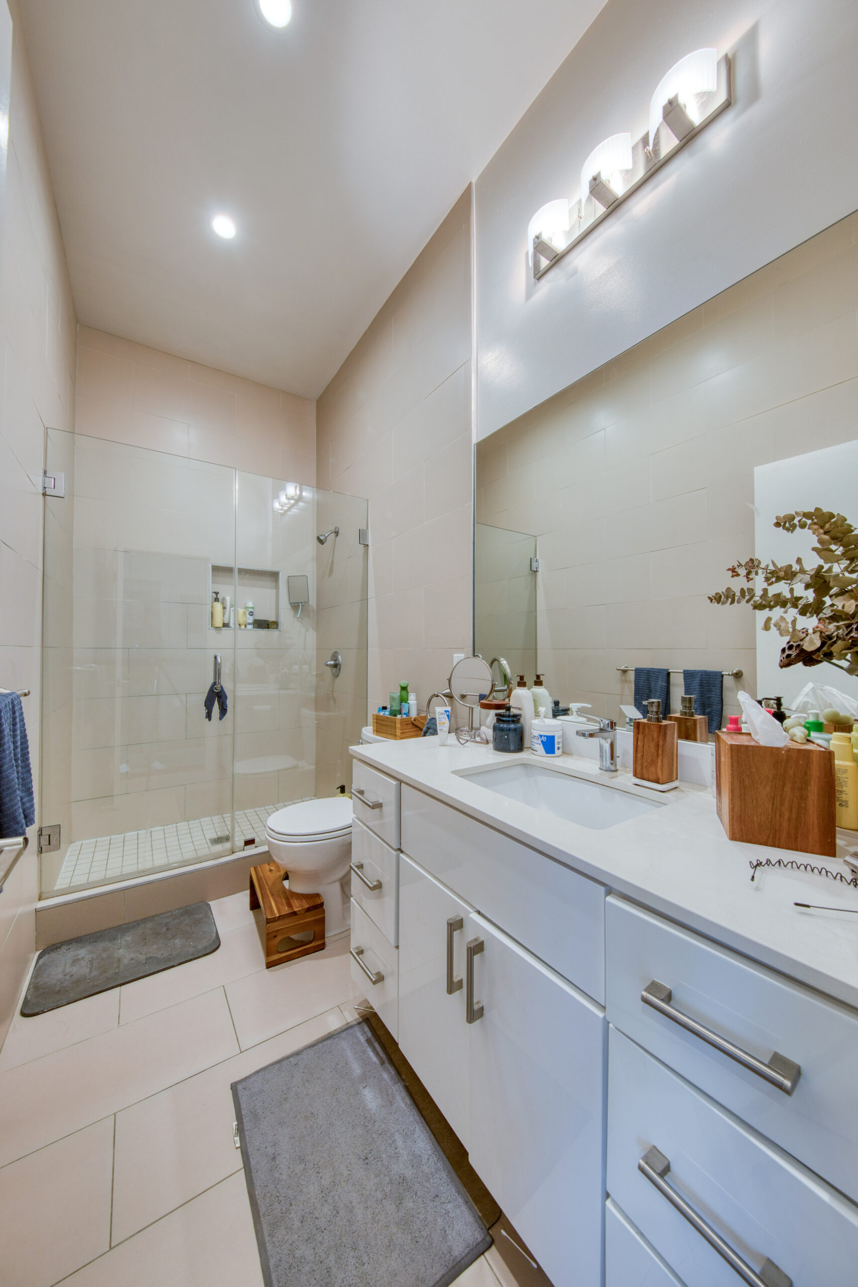 Listing Details
